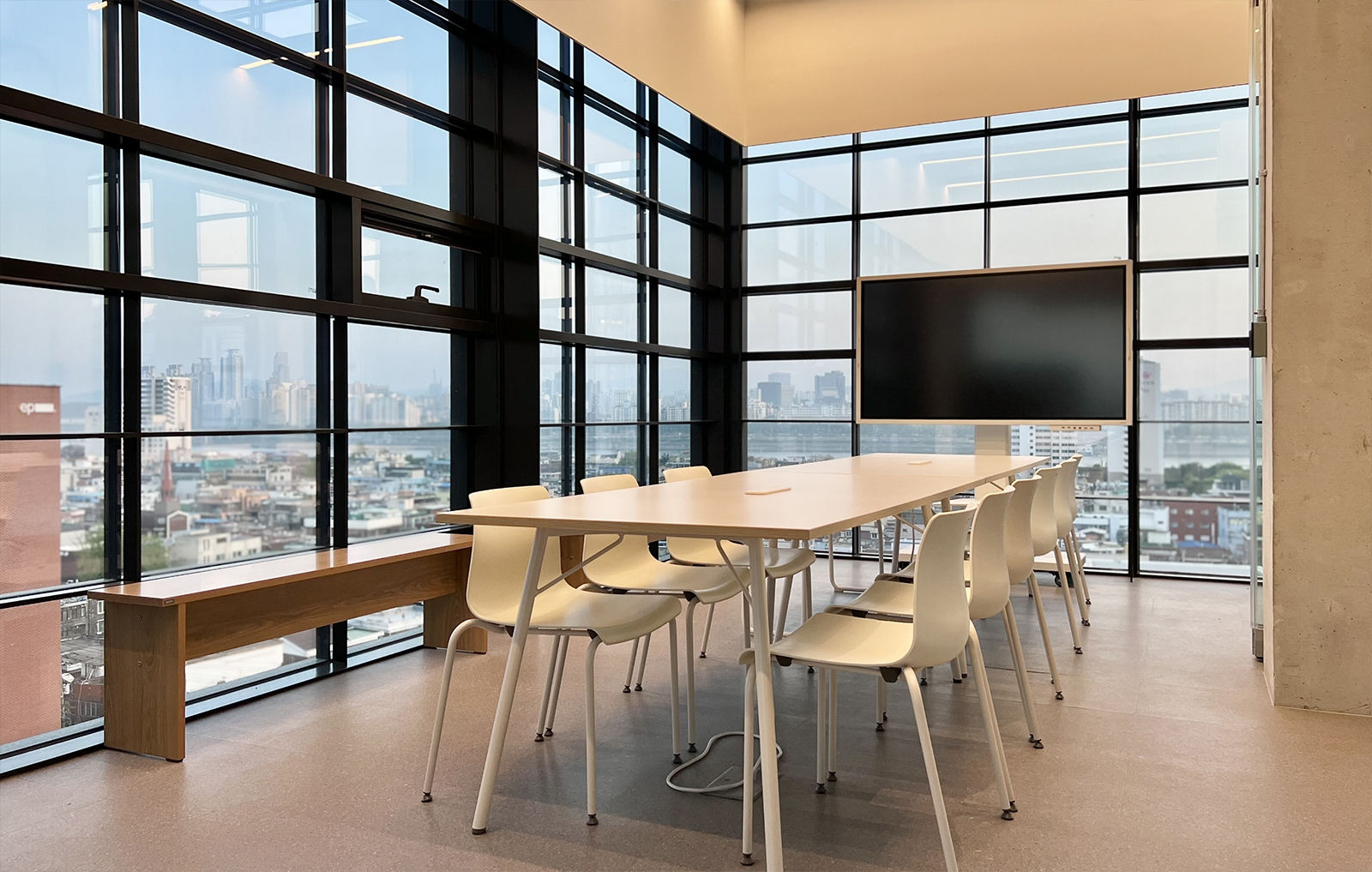 콜버스랩 대표이미지