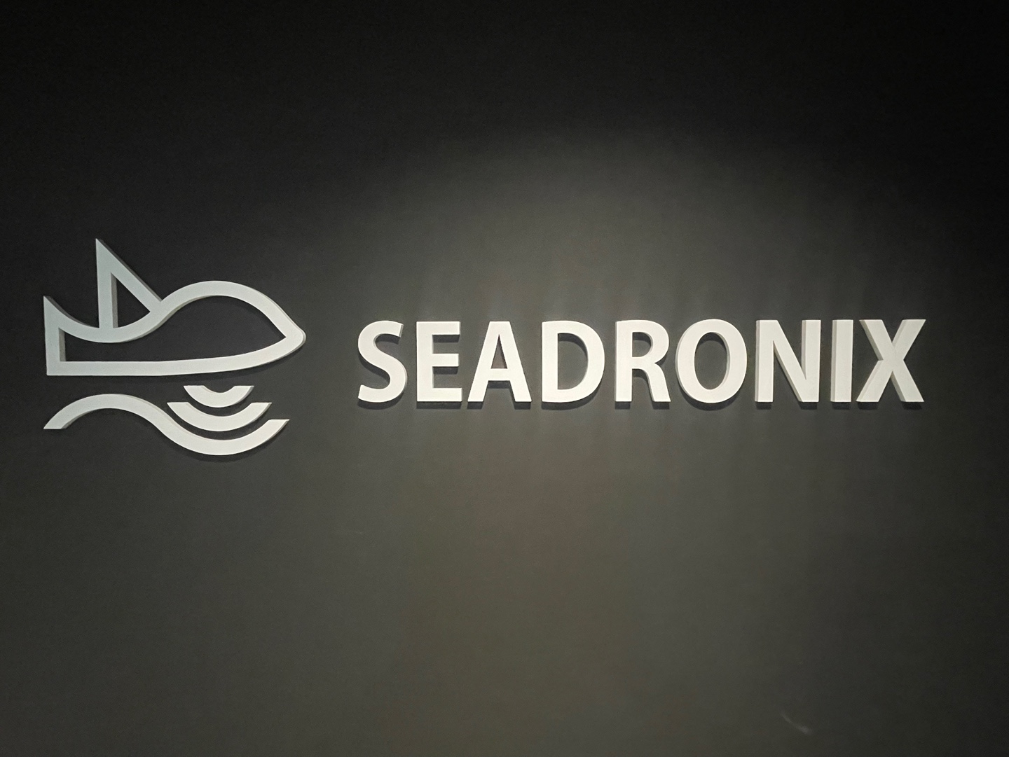 씨드로닉스 주식회사 대표이미지