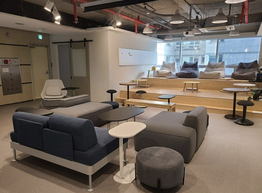 씨드로닉스 주식회사 대표이미지