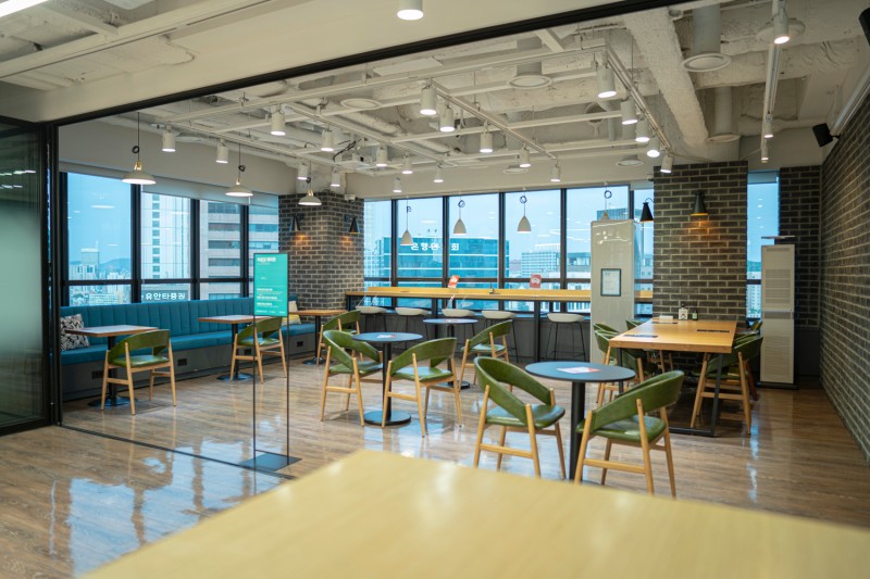 모밋 대표이미지