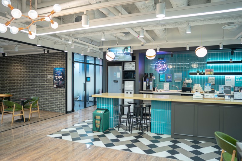 모밋 대표이미지