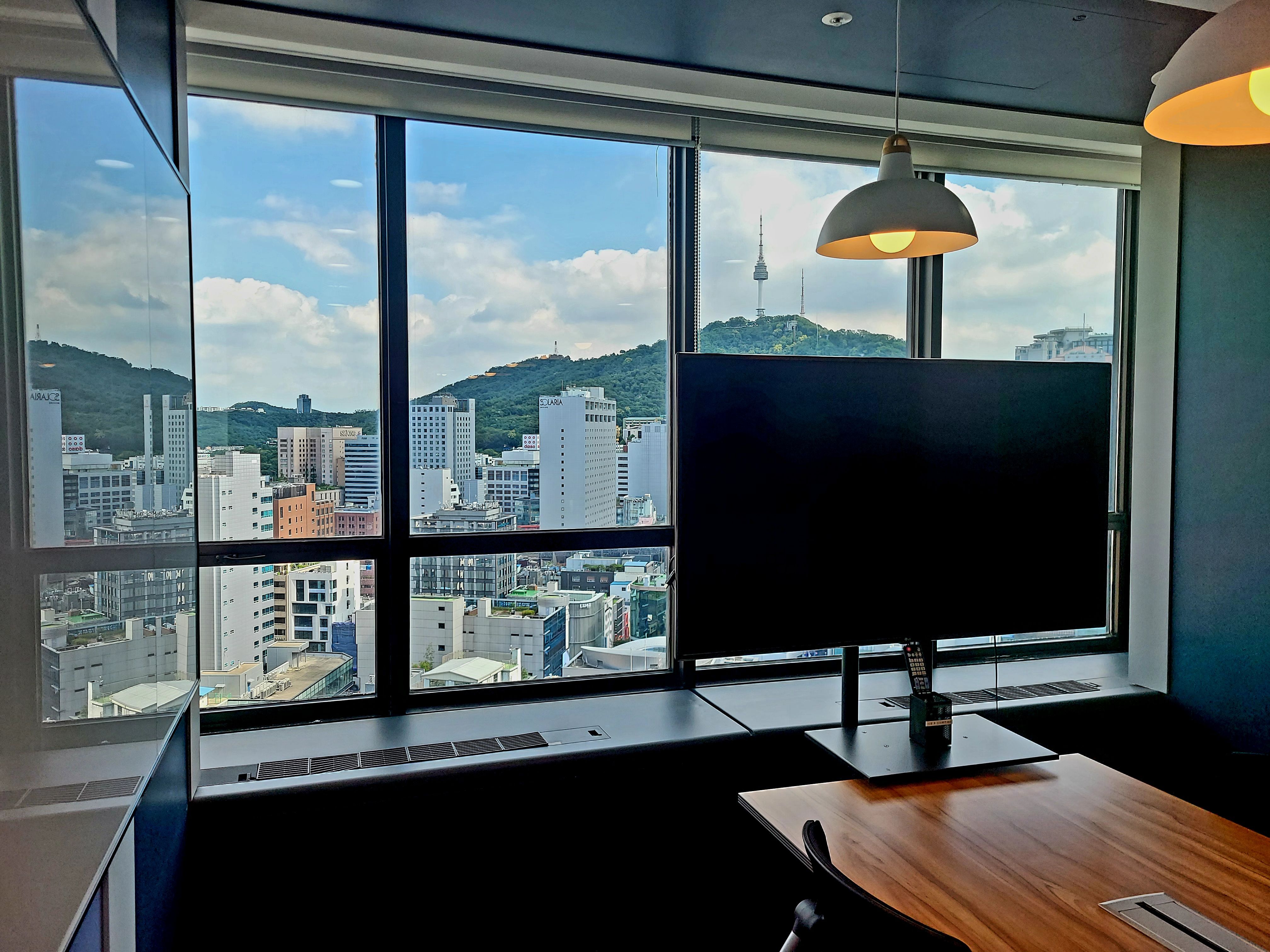 모밋 대표이미지