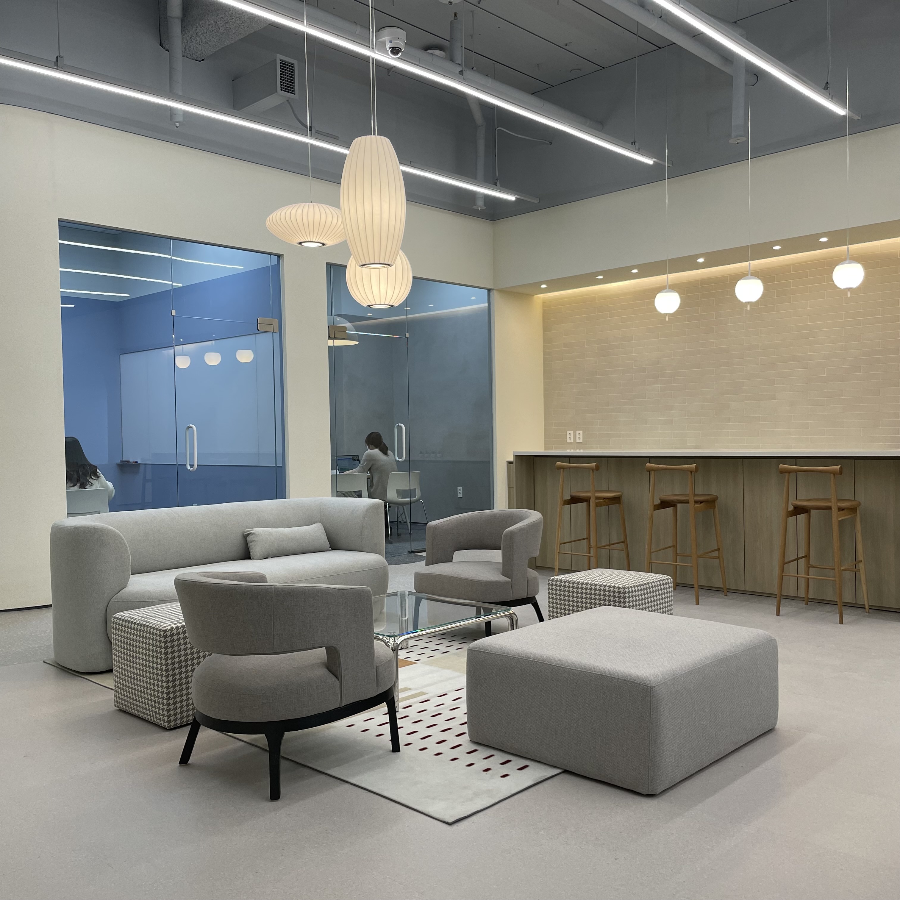 (주)사람인 대표이미지