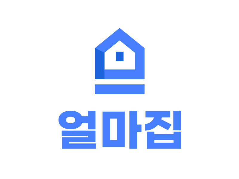 한국프롭테크 대표이미지