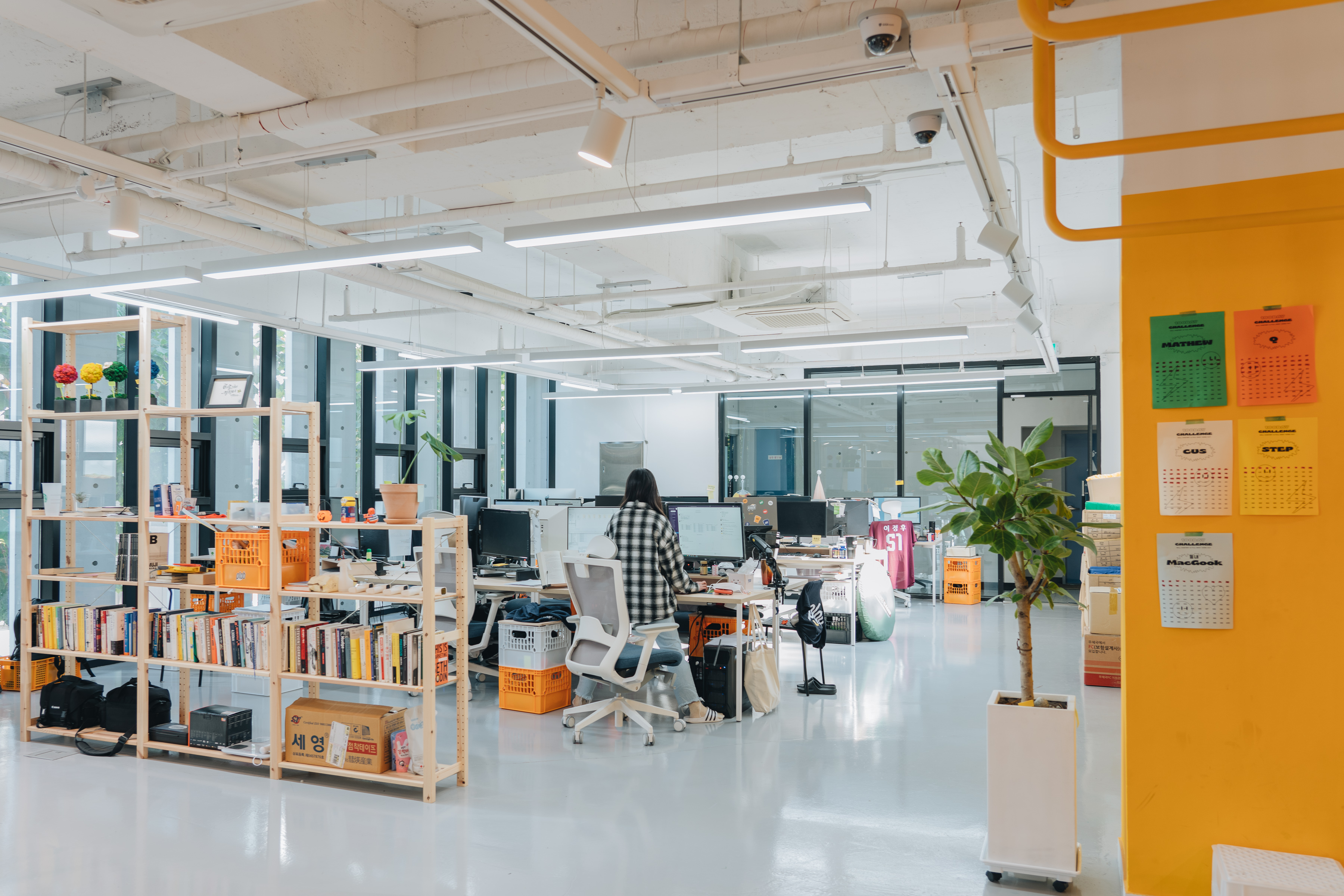 마이플레이컴퍼니 대표이미지