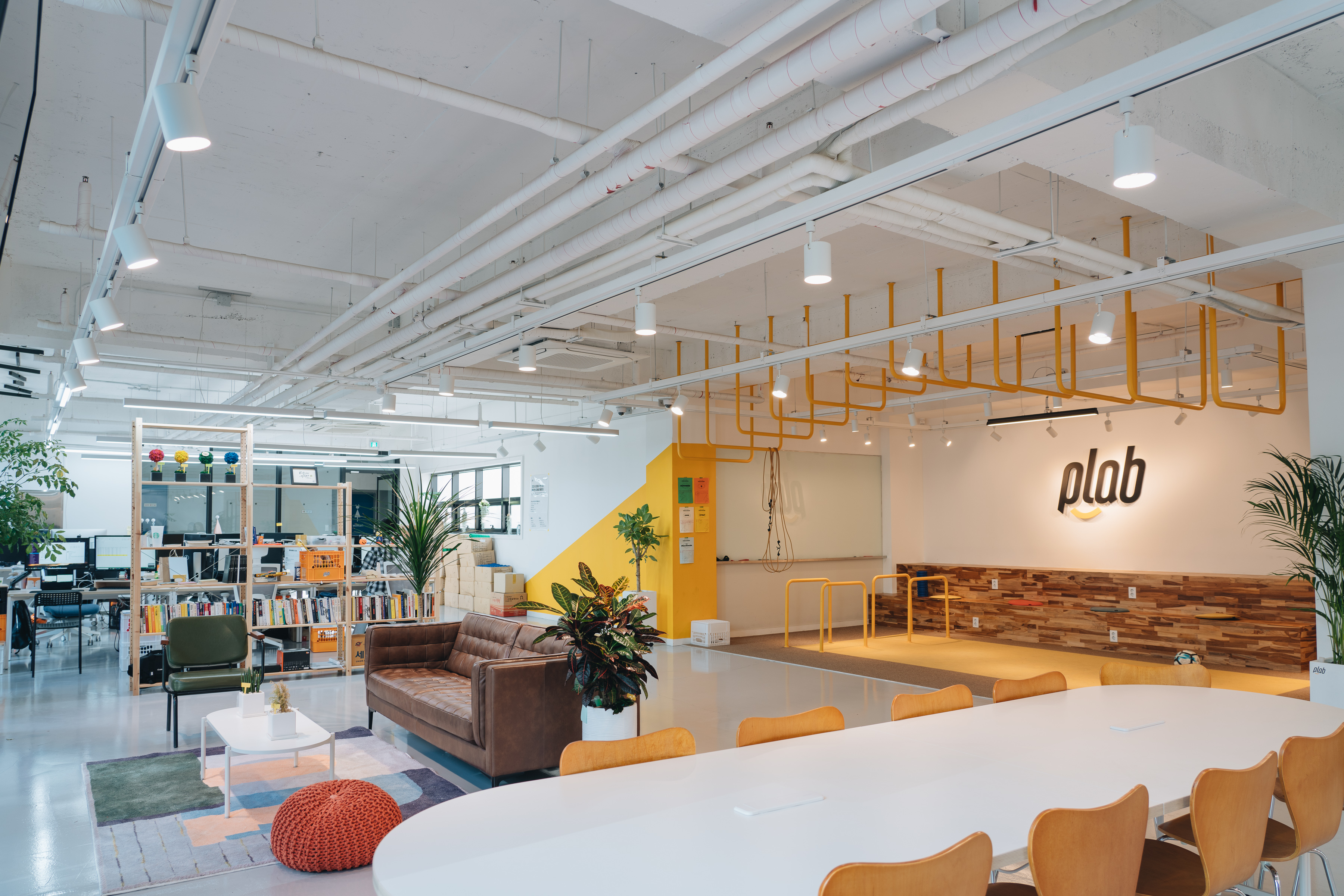 마이플레이컴퍼니 대표이미지