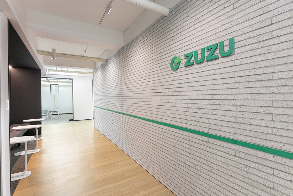 코드박스 대표이미지