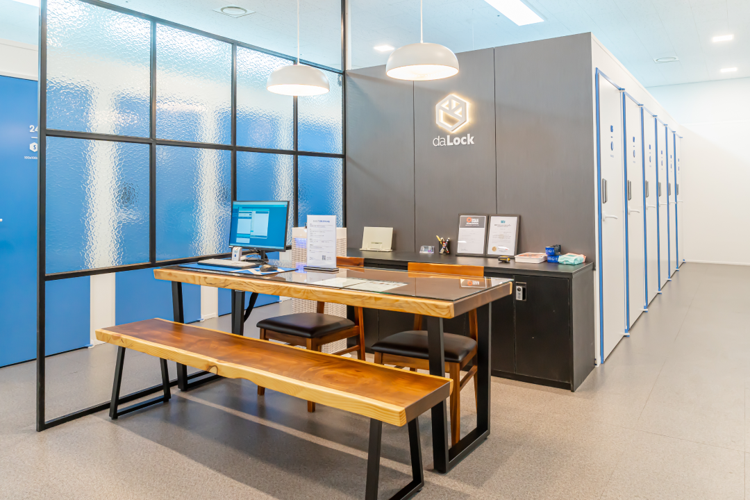 세컨신드롬 대표이미지