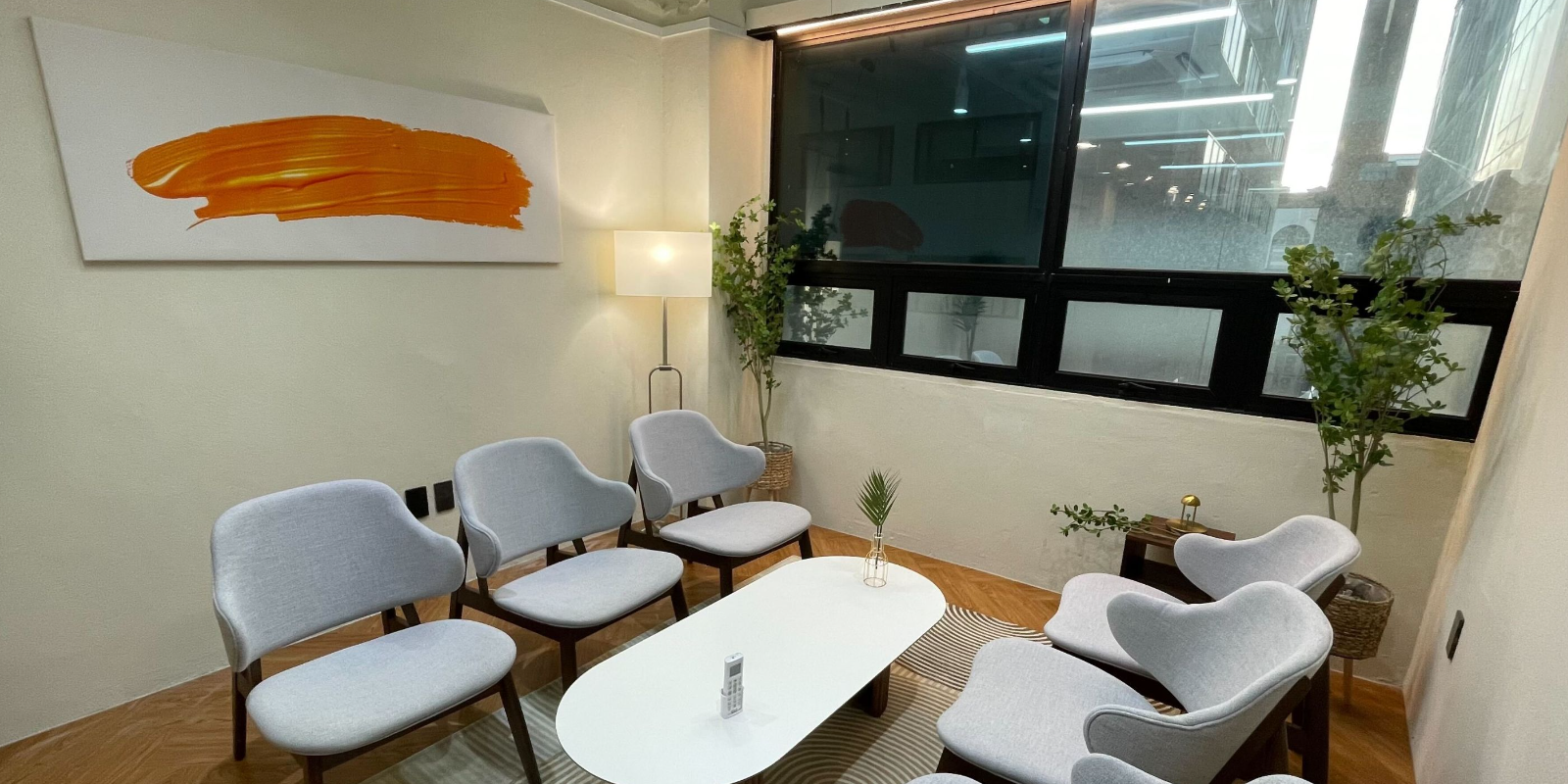 (주)시제 대표이미지