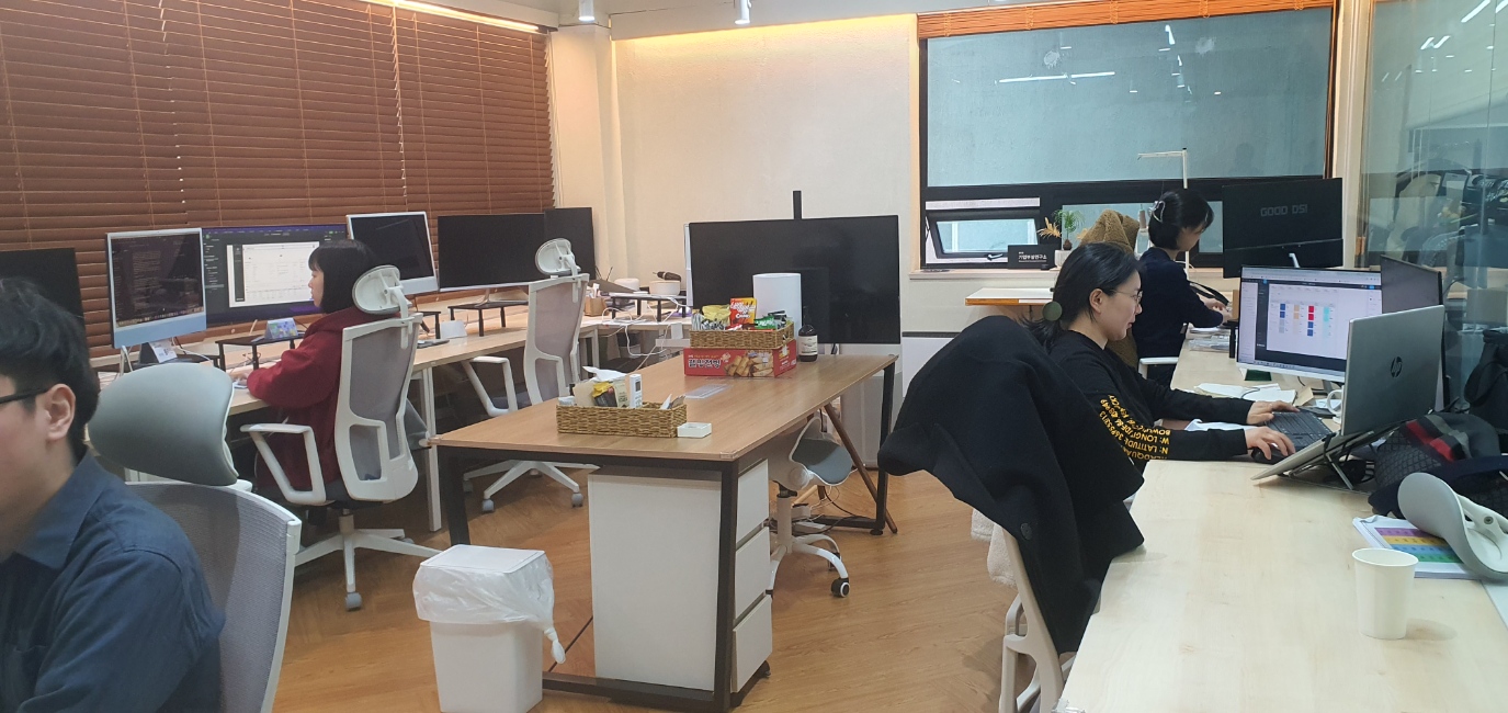 (주)시제 대표이미지