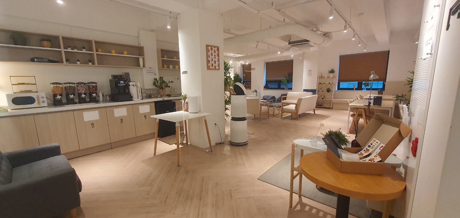 (주)시제 대표이미지