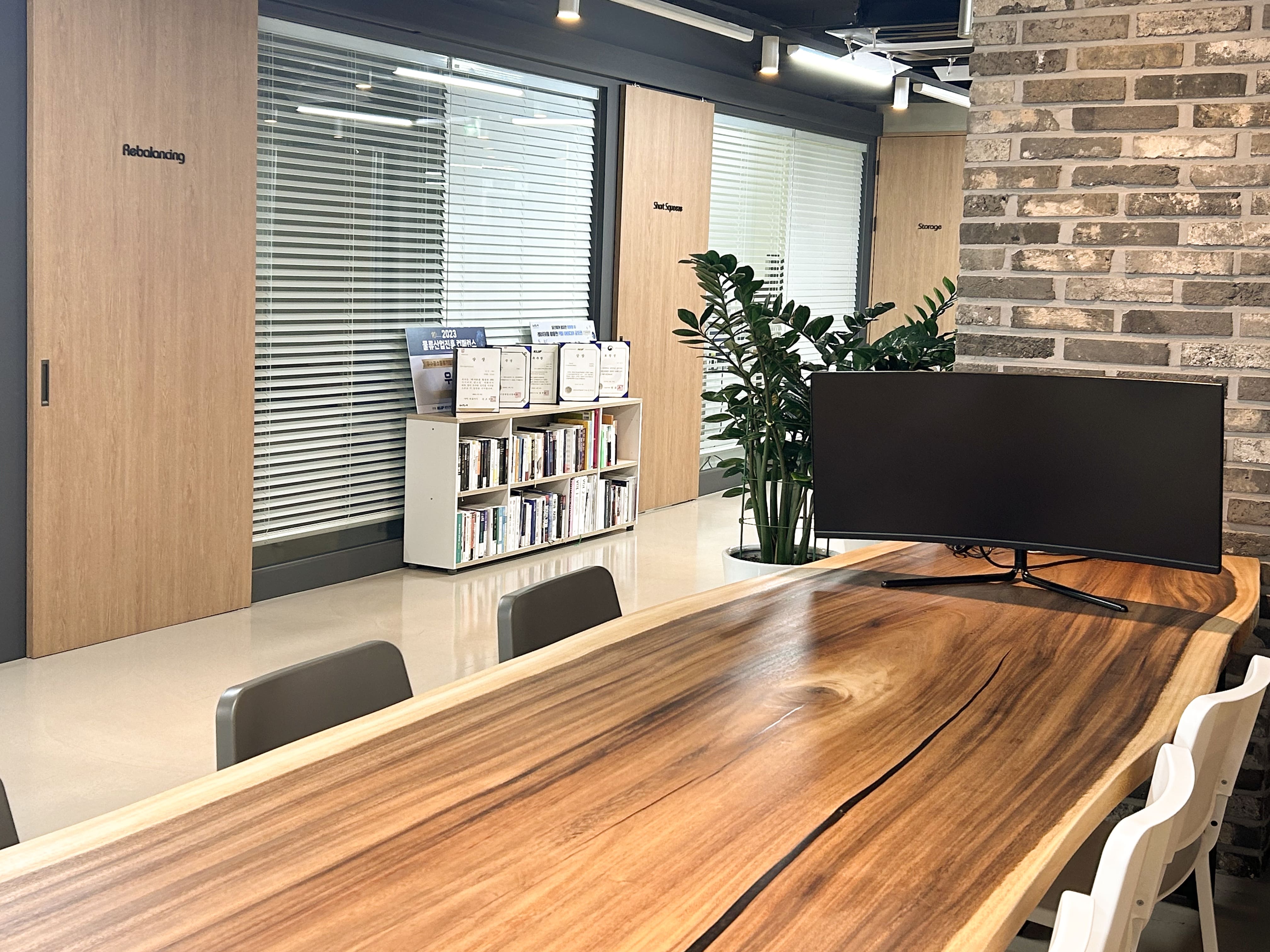 디버 대표이미지