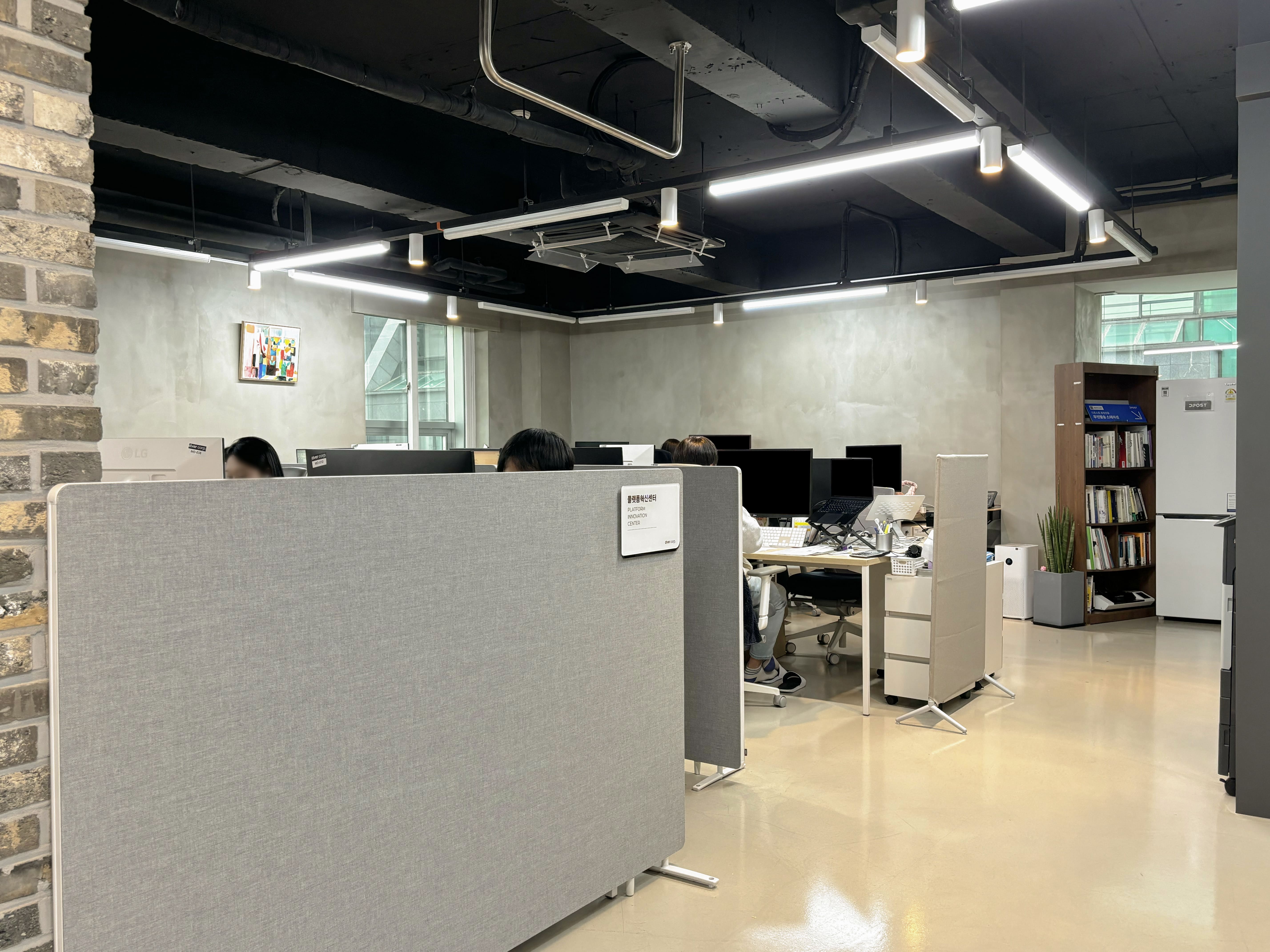 디버 대표이미지