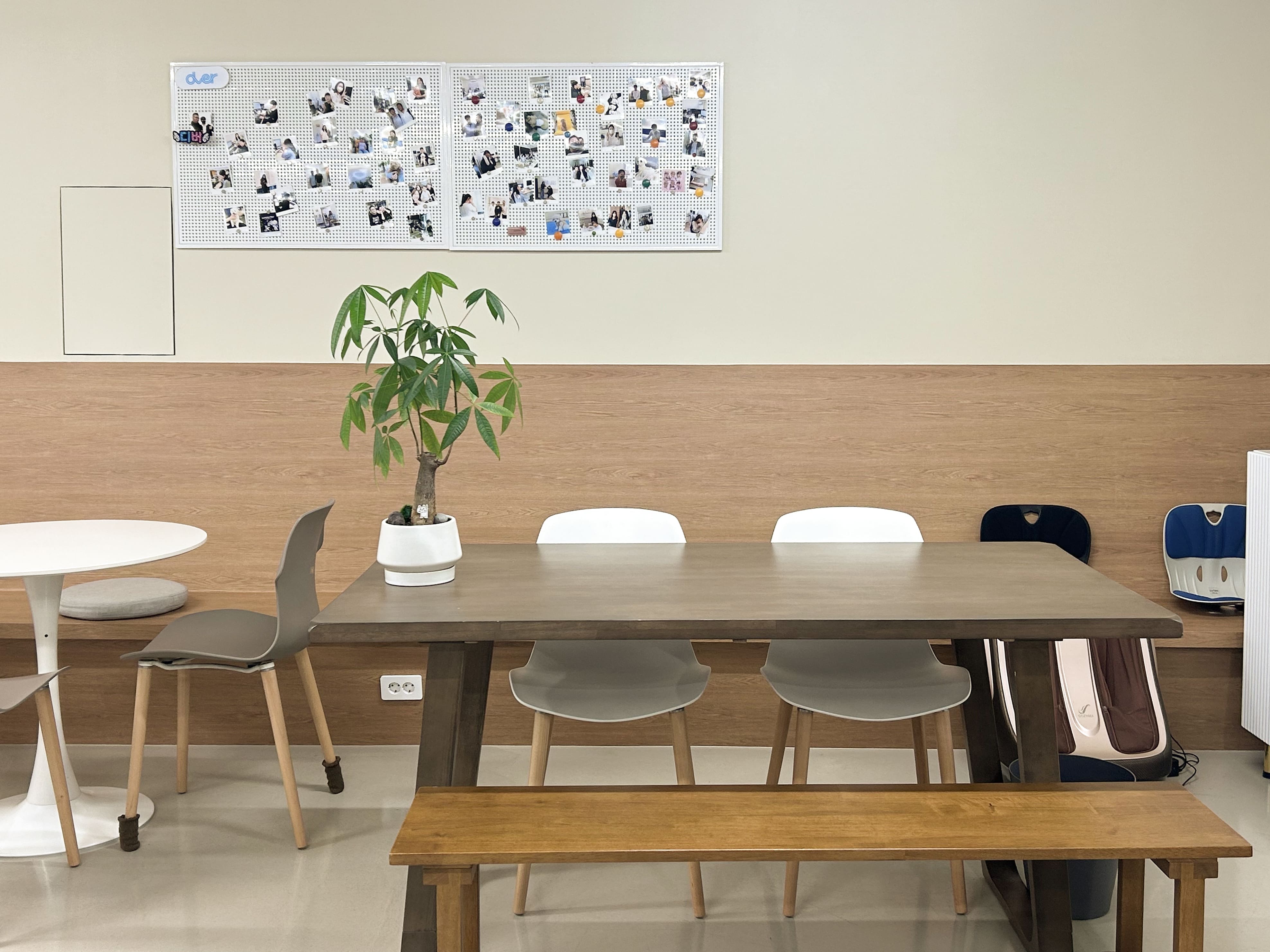 디버 대표이미지