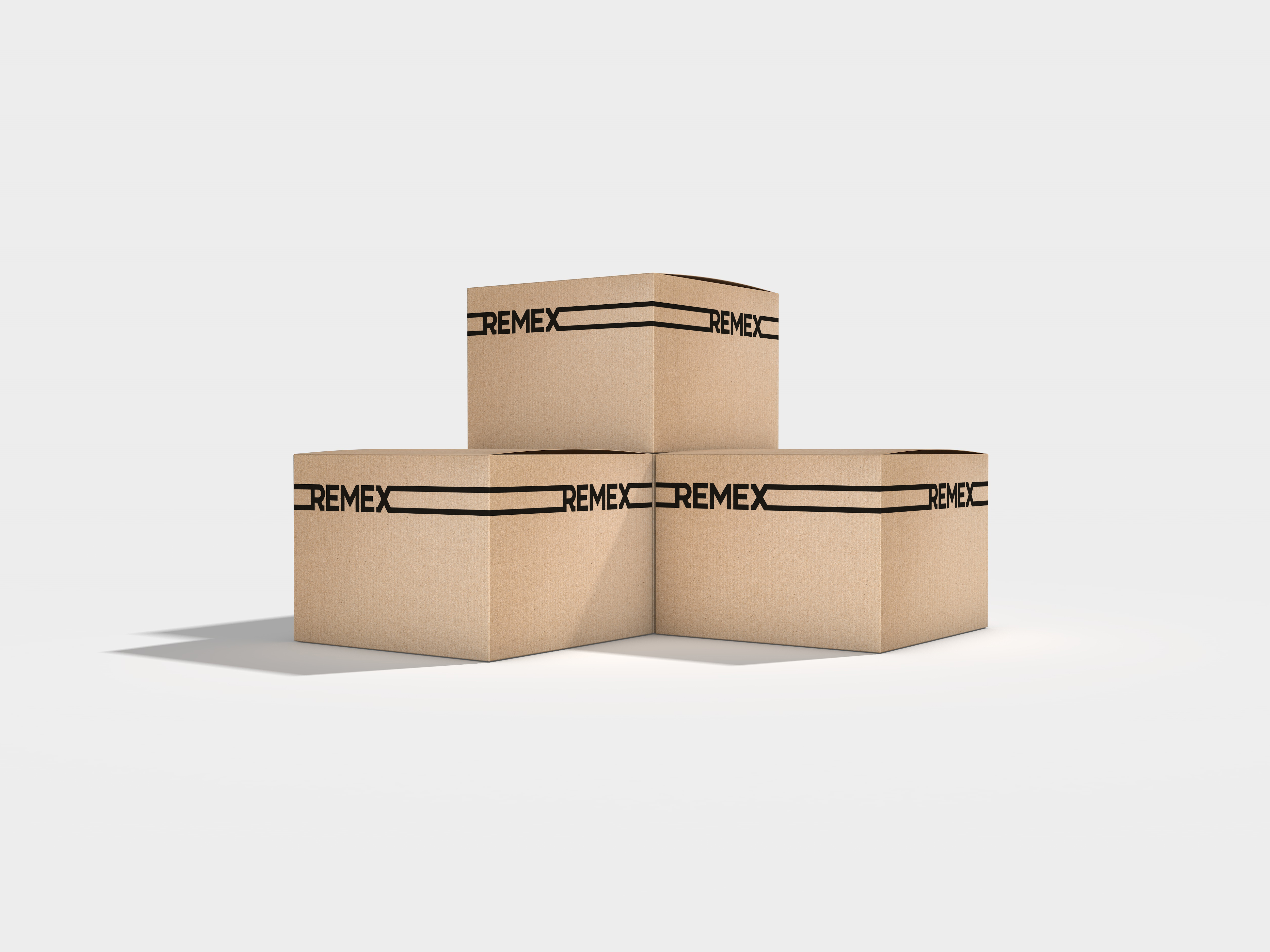 주식회사 케이존 대표이미지