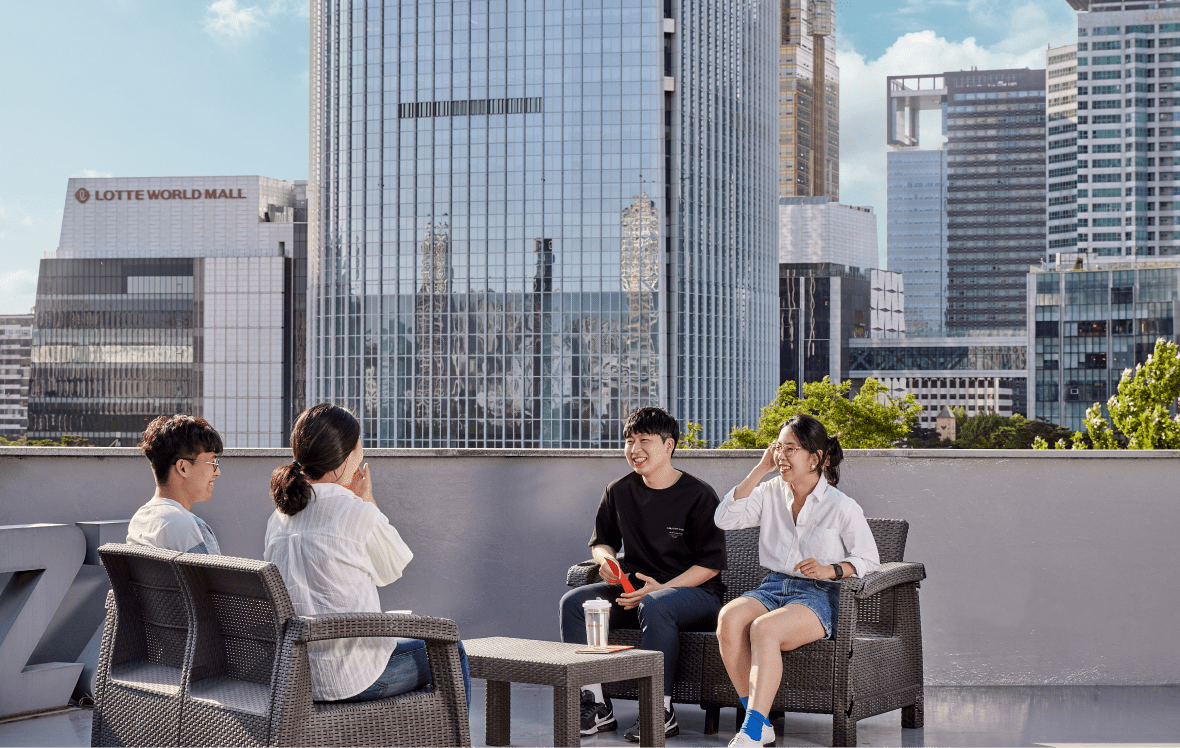 버즈빌 대표이미지