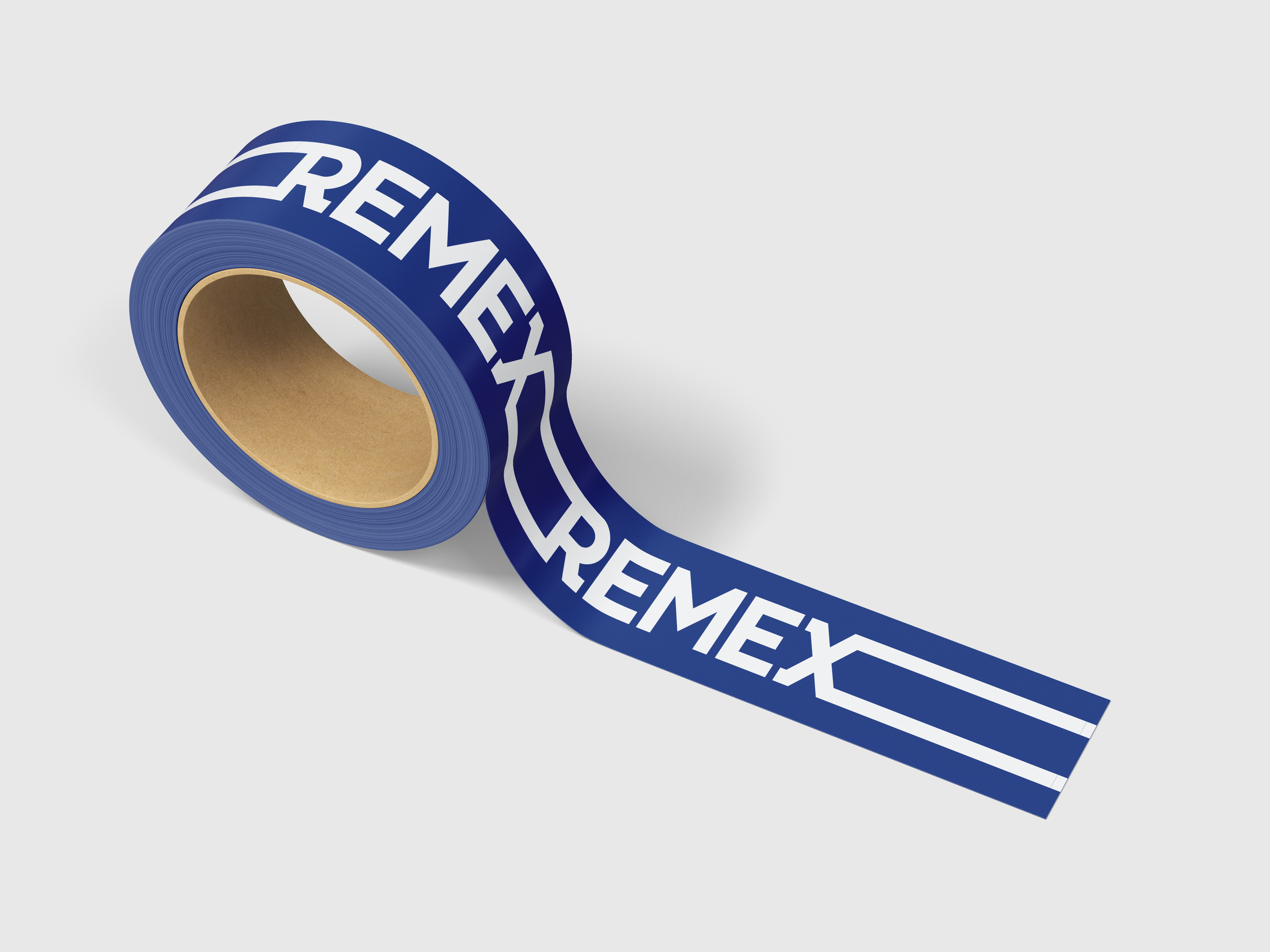 주식회사 케이존 대표이미지