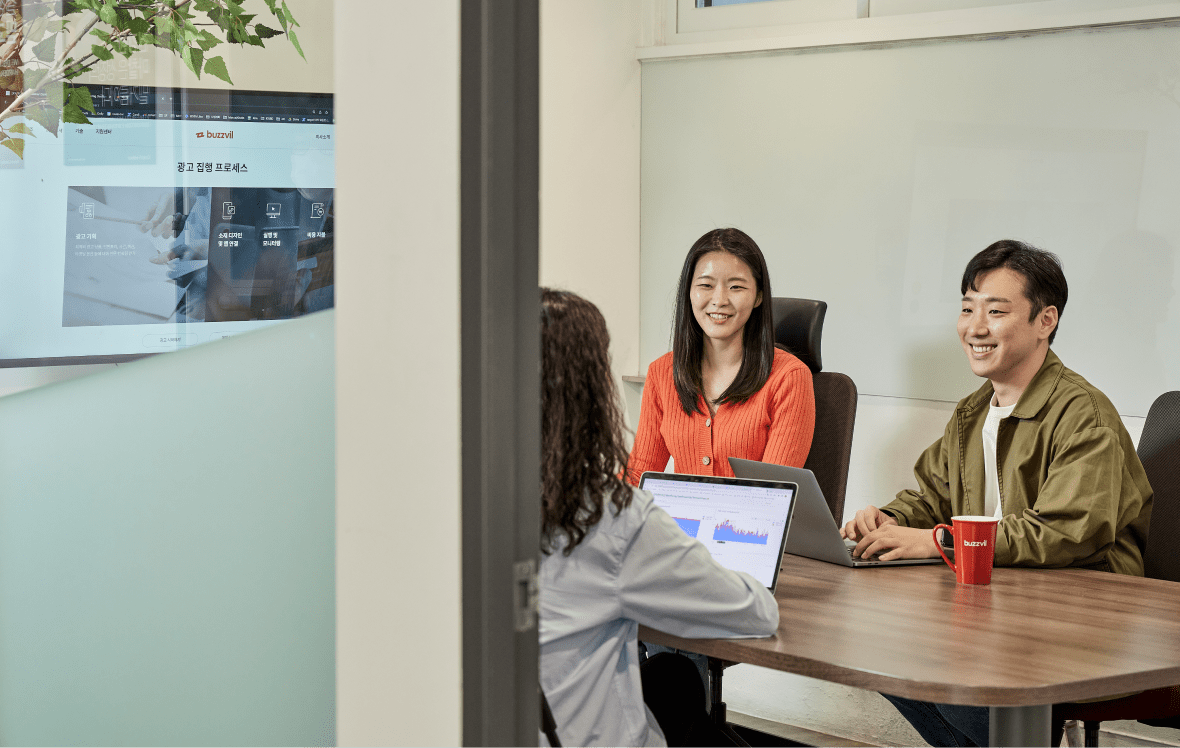 버즈빌 대표이미지