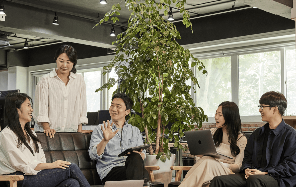 버즈빌 대표이미지