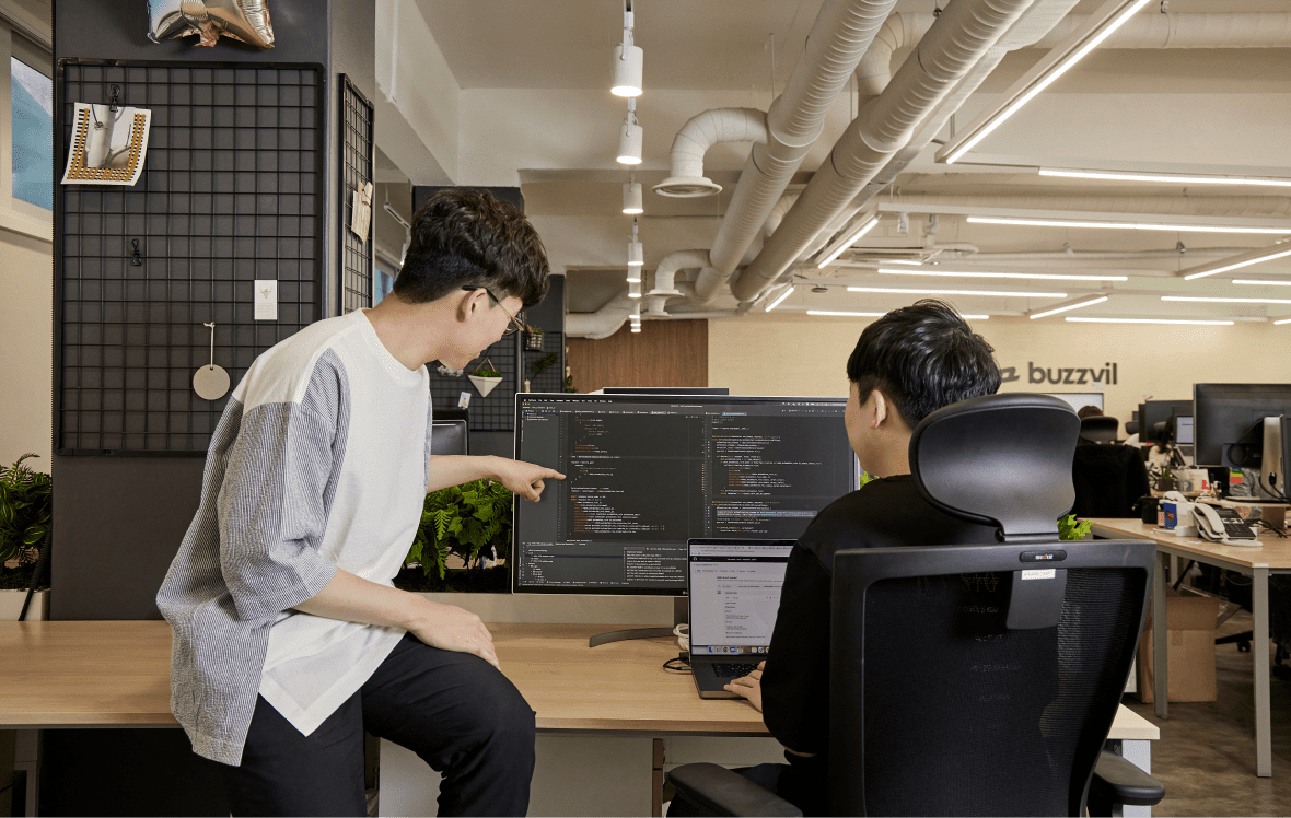 버즈빌 대표이미지