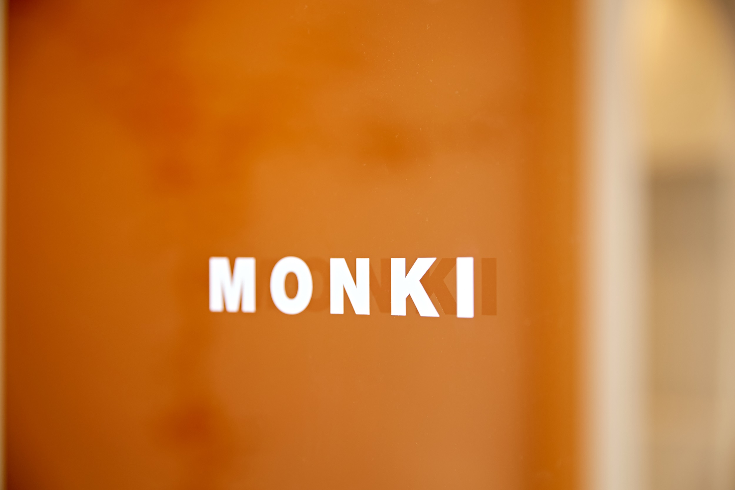 먼슬리키친 대표이미지