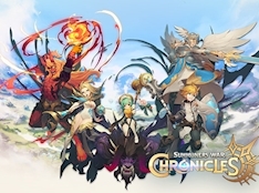 컴투스 대표이미지