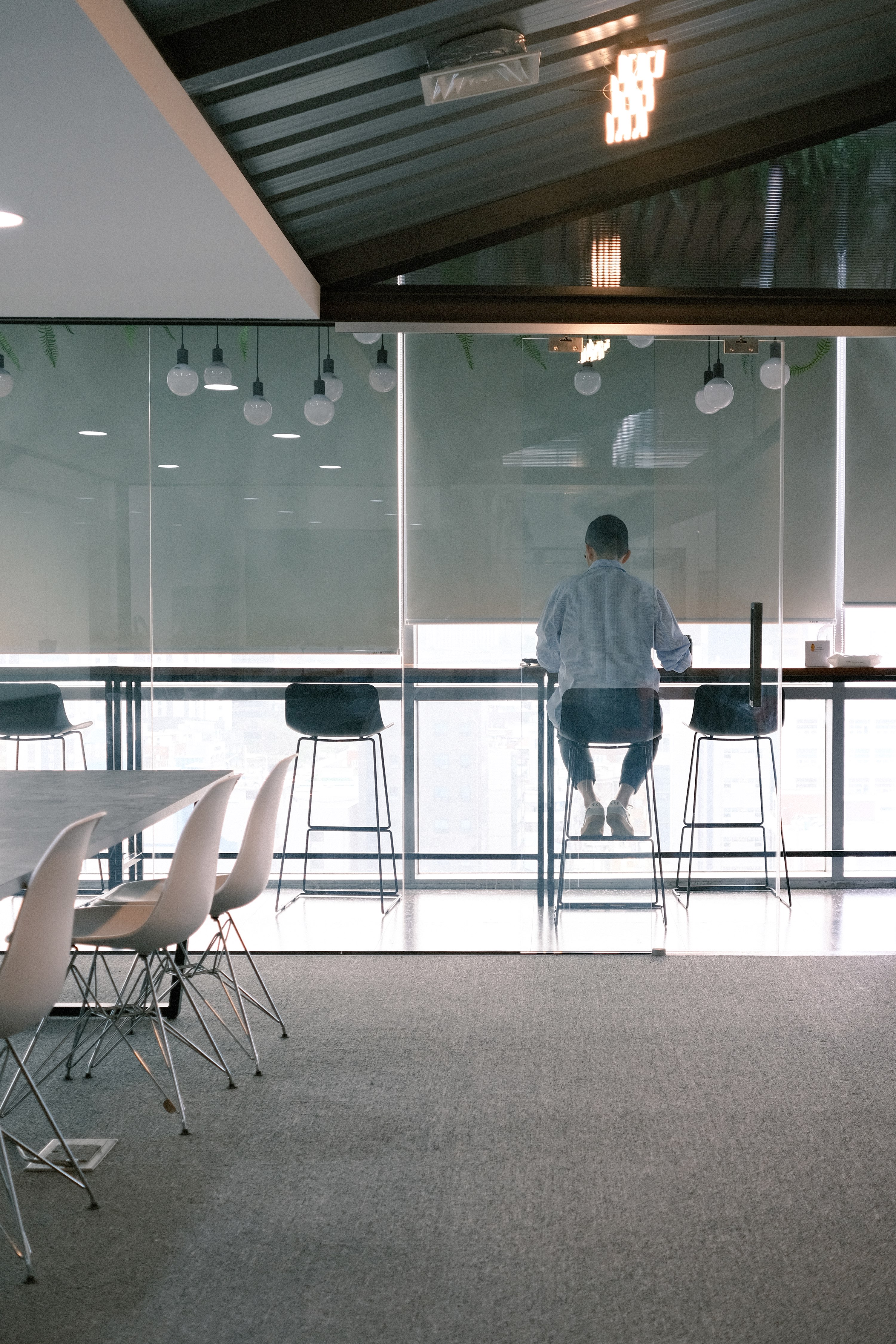 주식회사 비팩토리 대표이미지