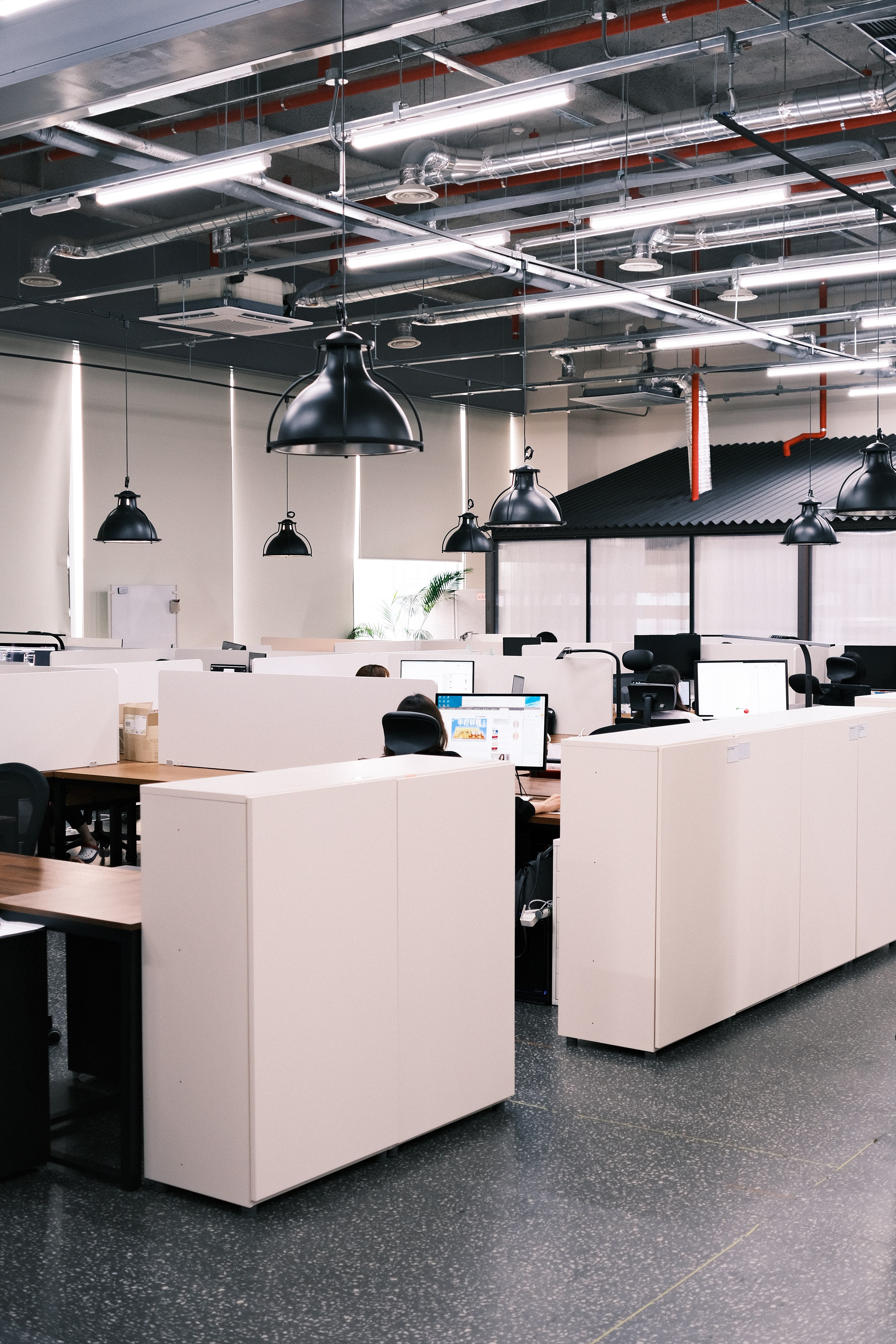 주식회사 비팩토리 대표이미지