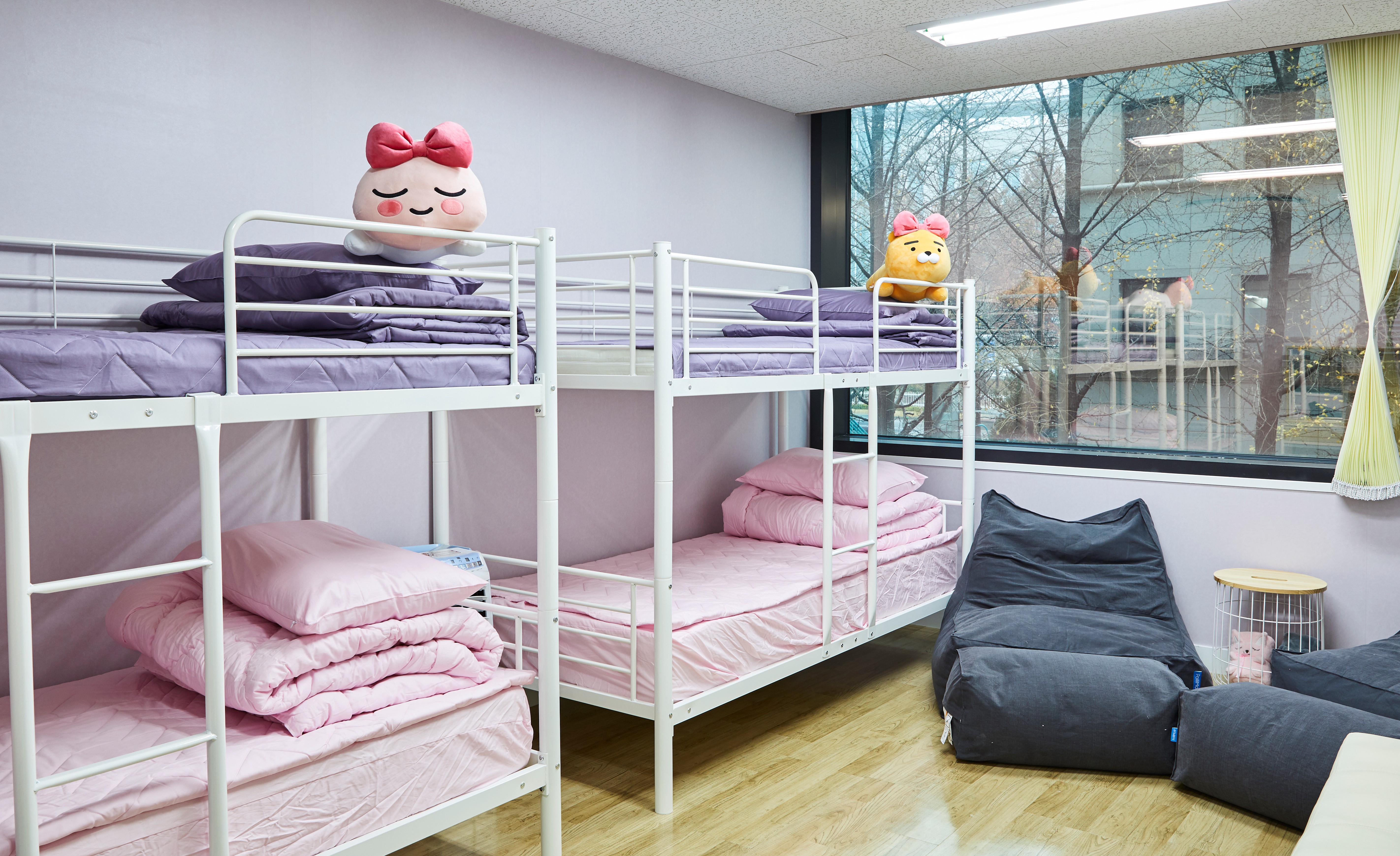 하나애드아이엠씨 대표이미지