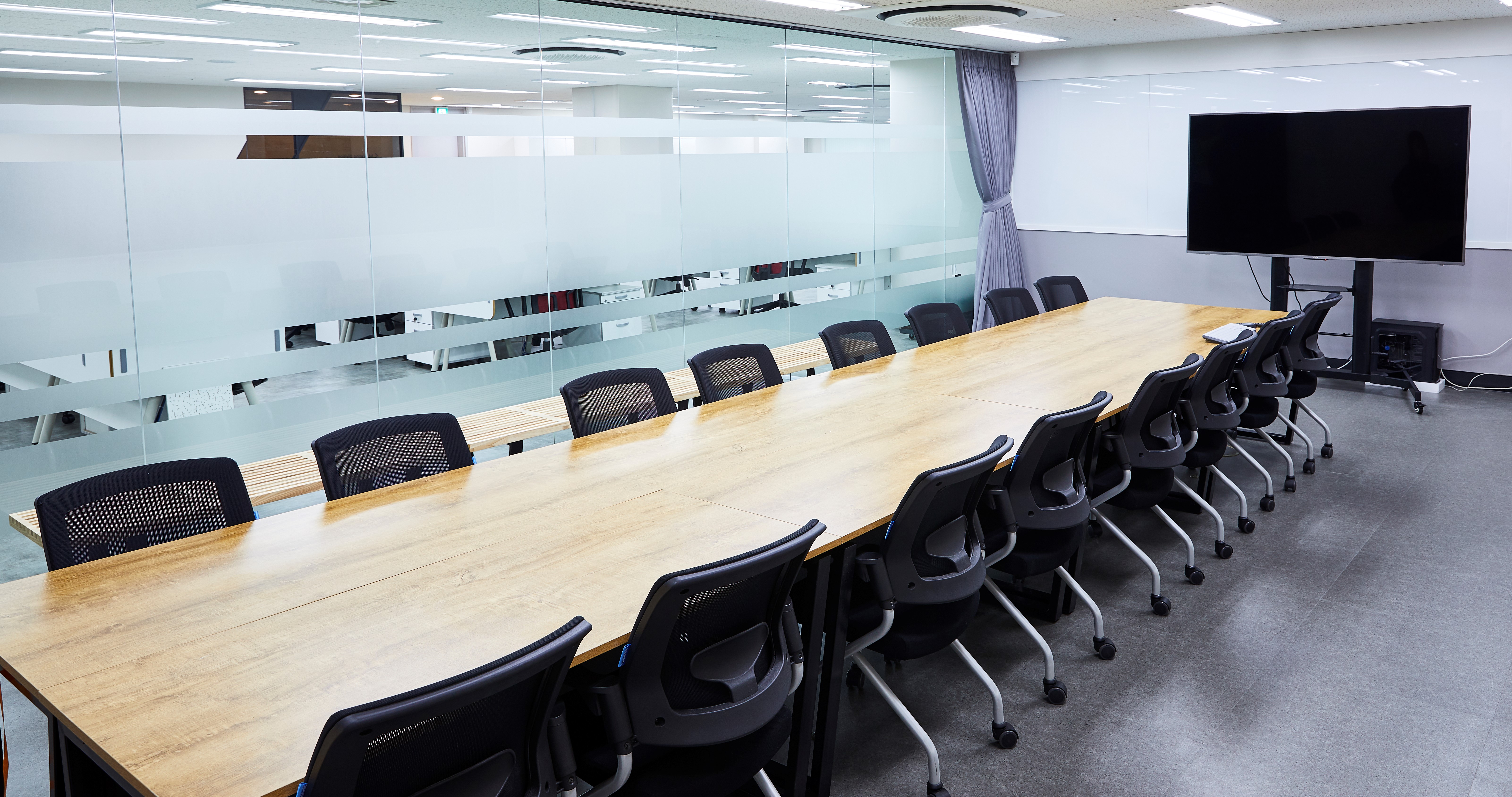 하나애드아이엠씨 대표이미지