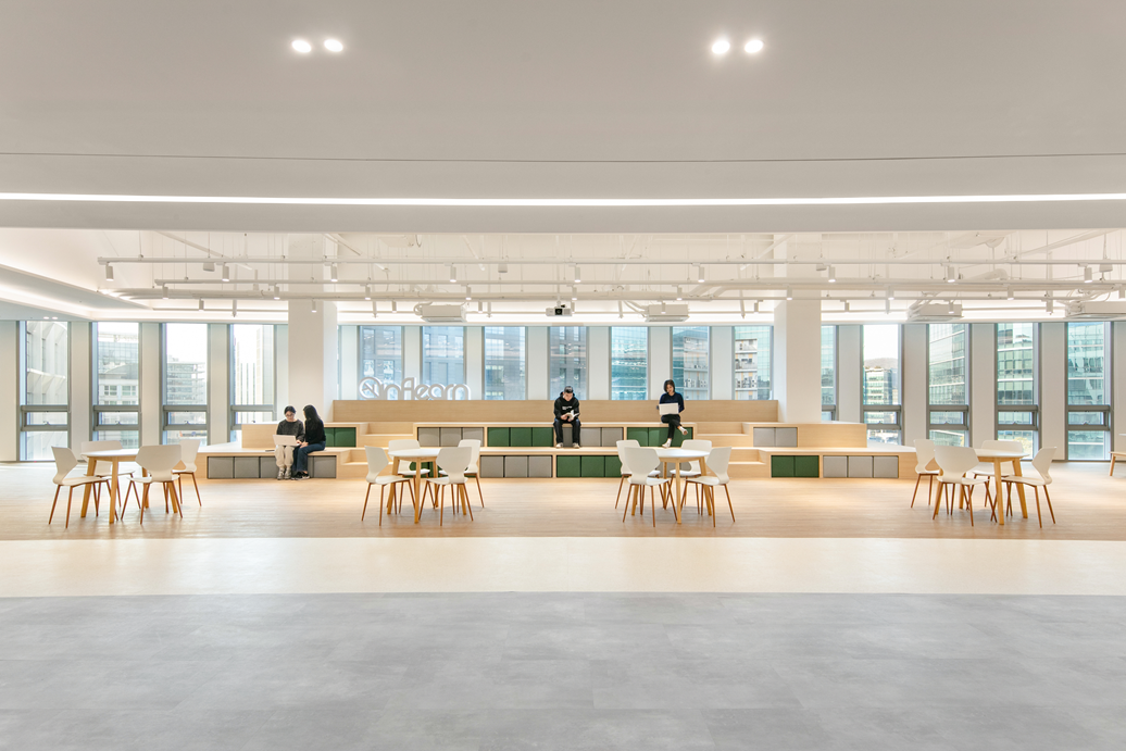 인프랩 (인프런) 대표이미지