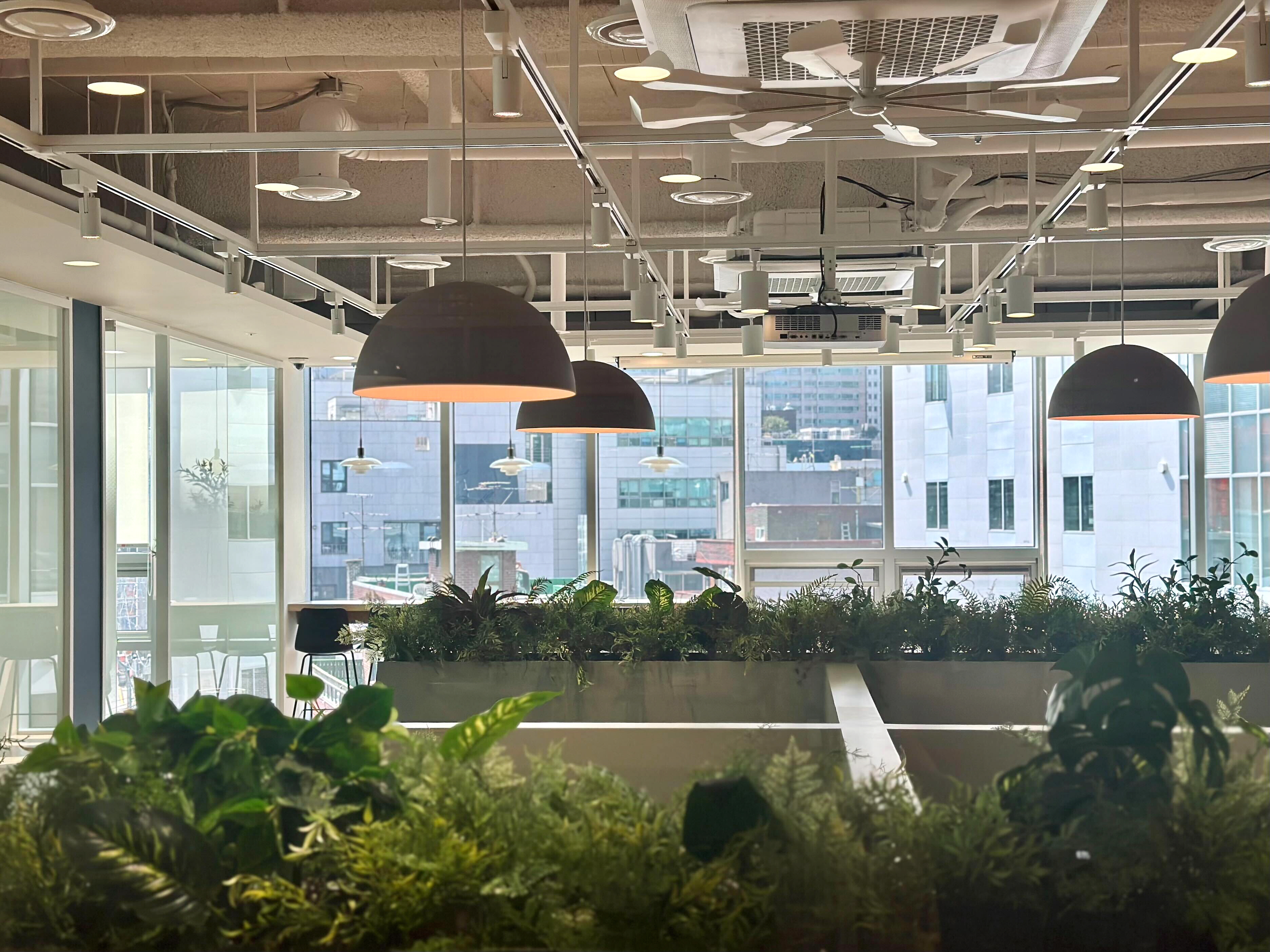 피에프씨테크놀로지스(주) 대표이미지