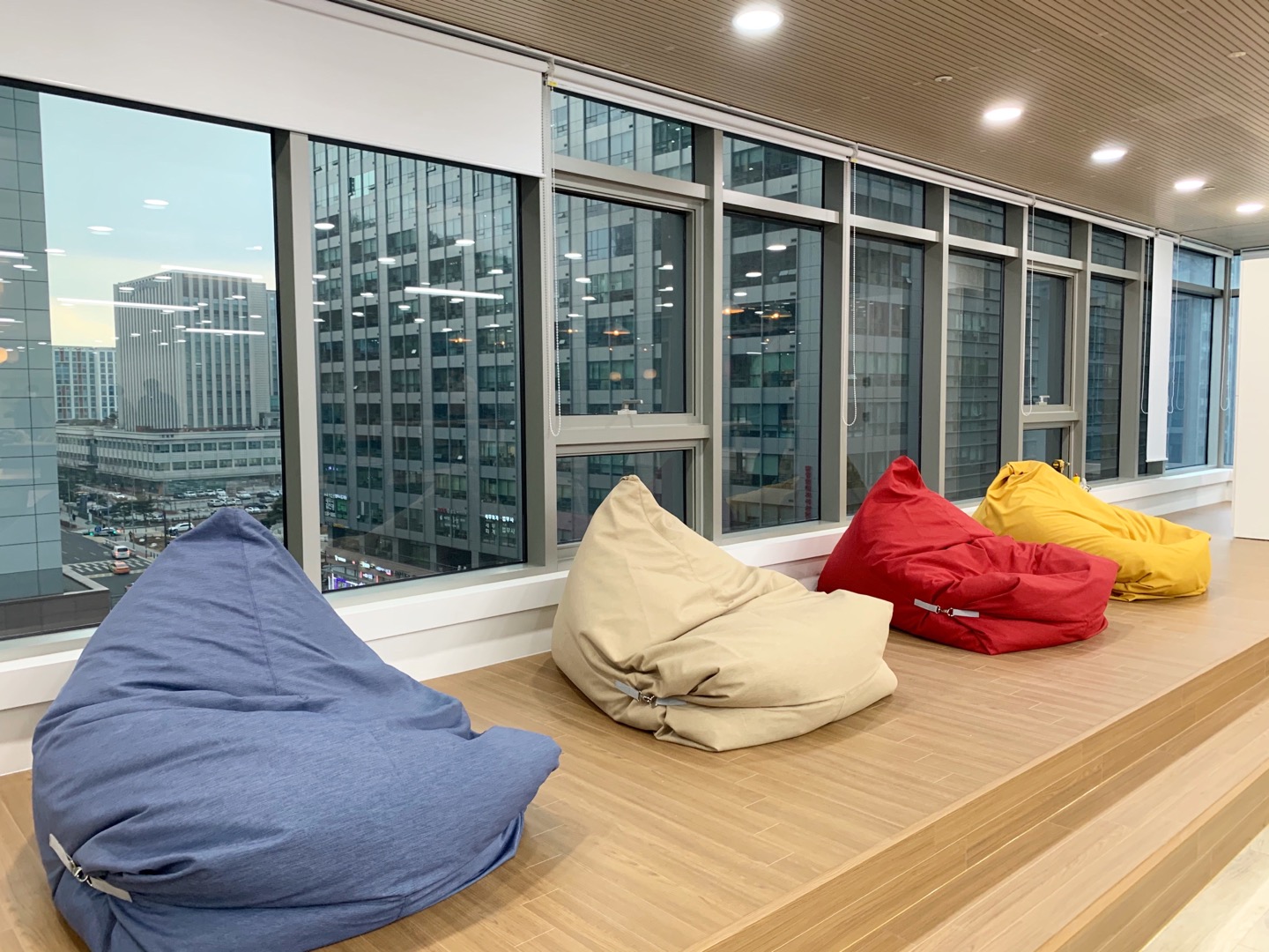 해줌 대표이미지