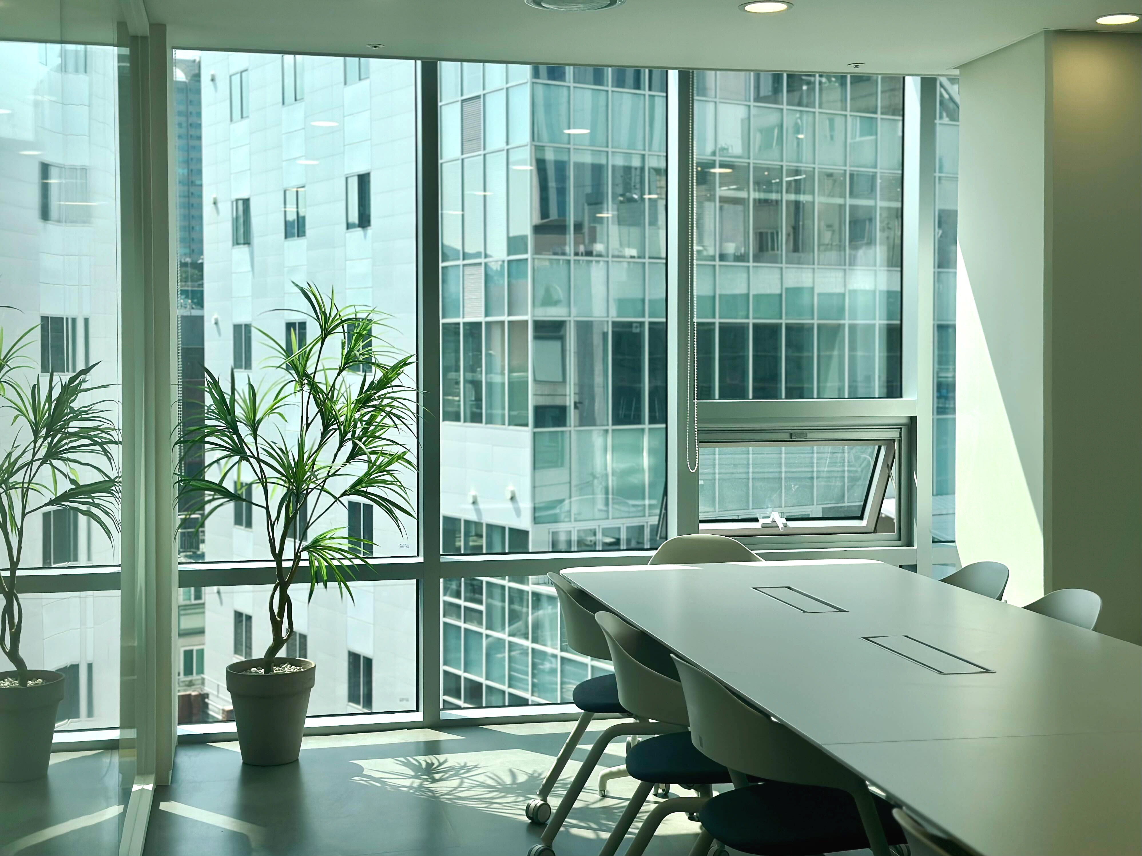 피에프씨테크놀로지스(주) 대표이미지