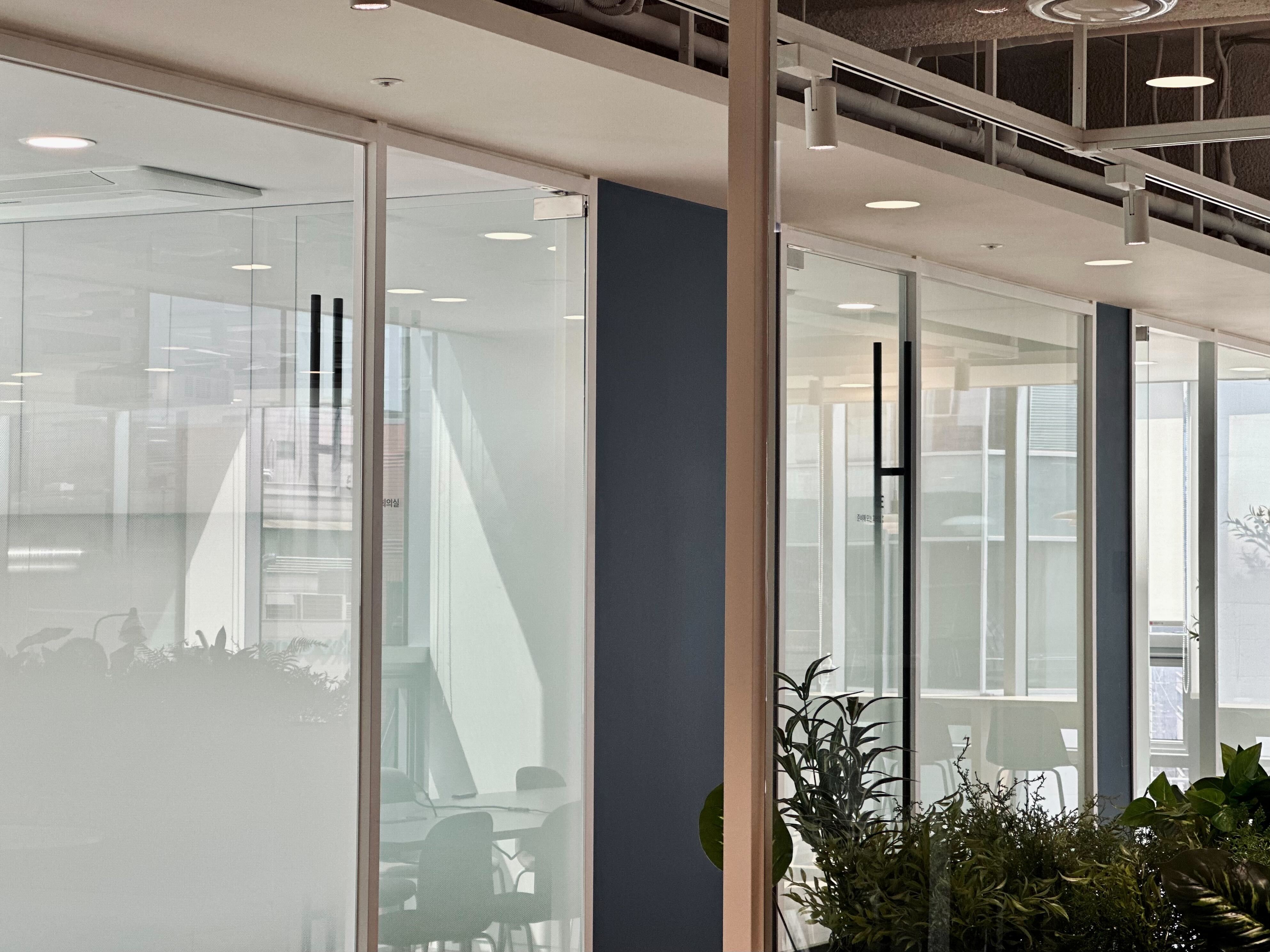 피에프씨테크놀로지스(주) 대표이미지