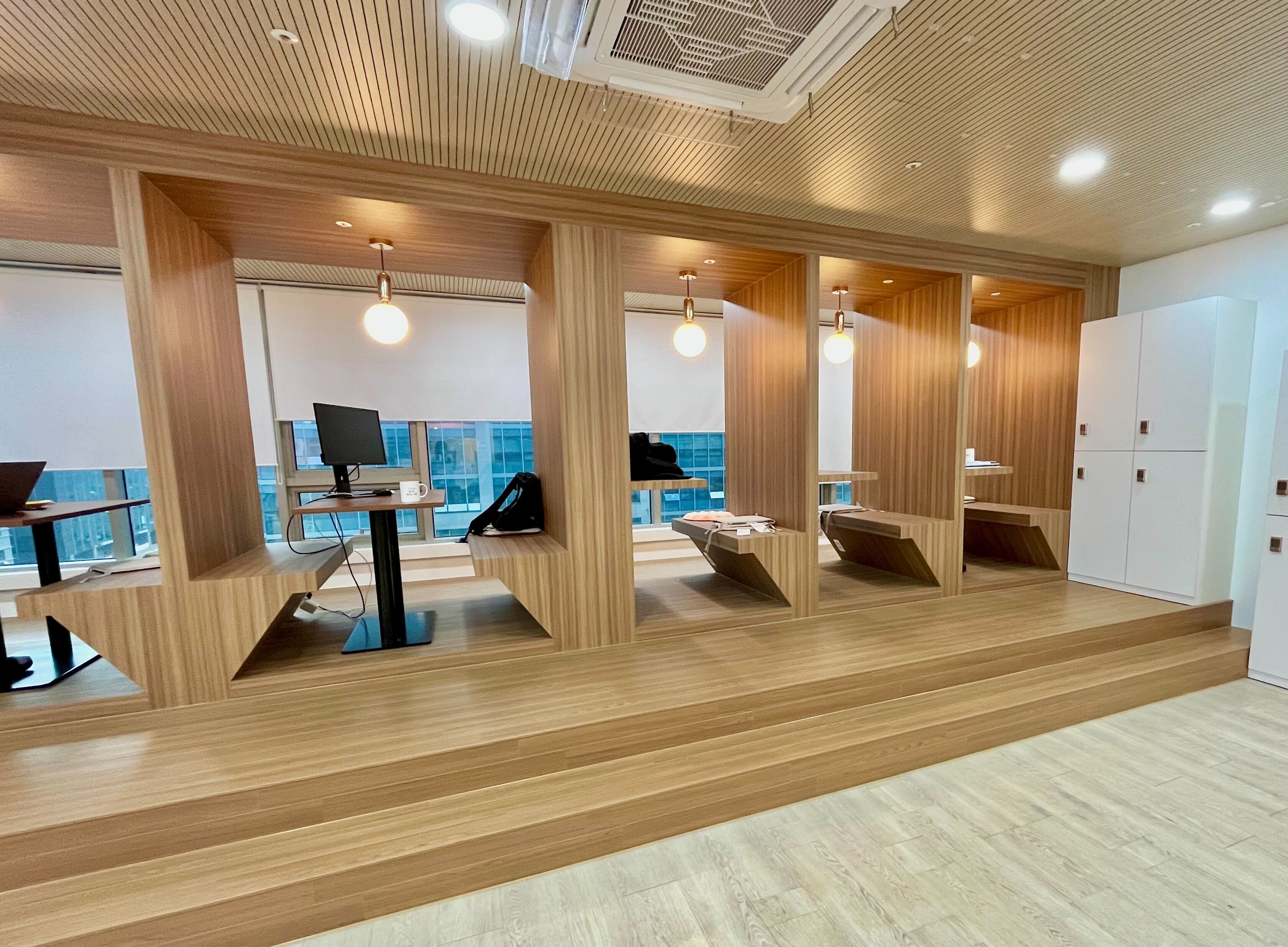 해줌 대표이미지