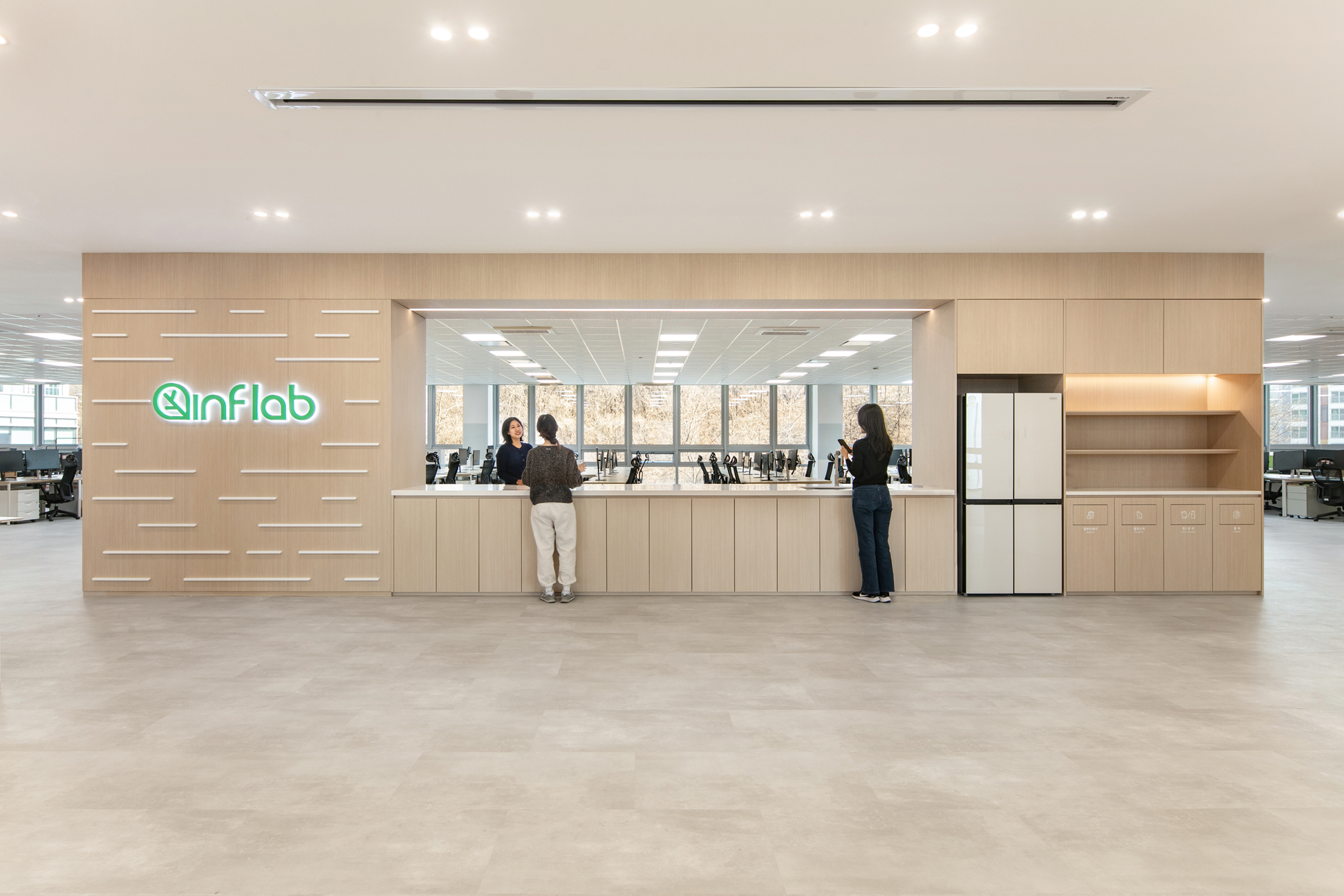 인프랩 (인프런) 대표이미지