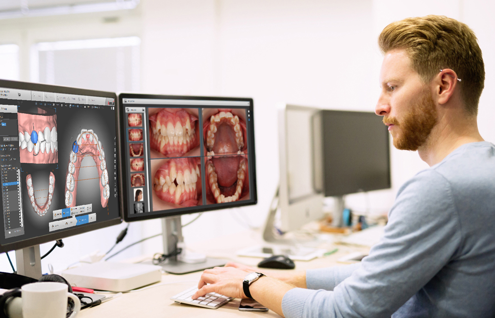 디오코 대표이미지