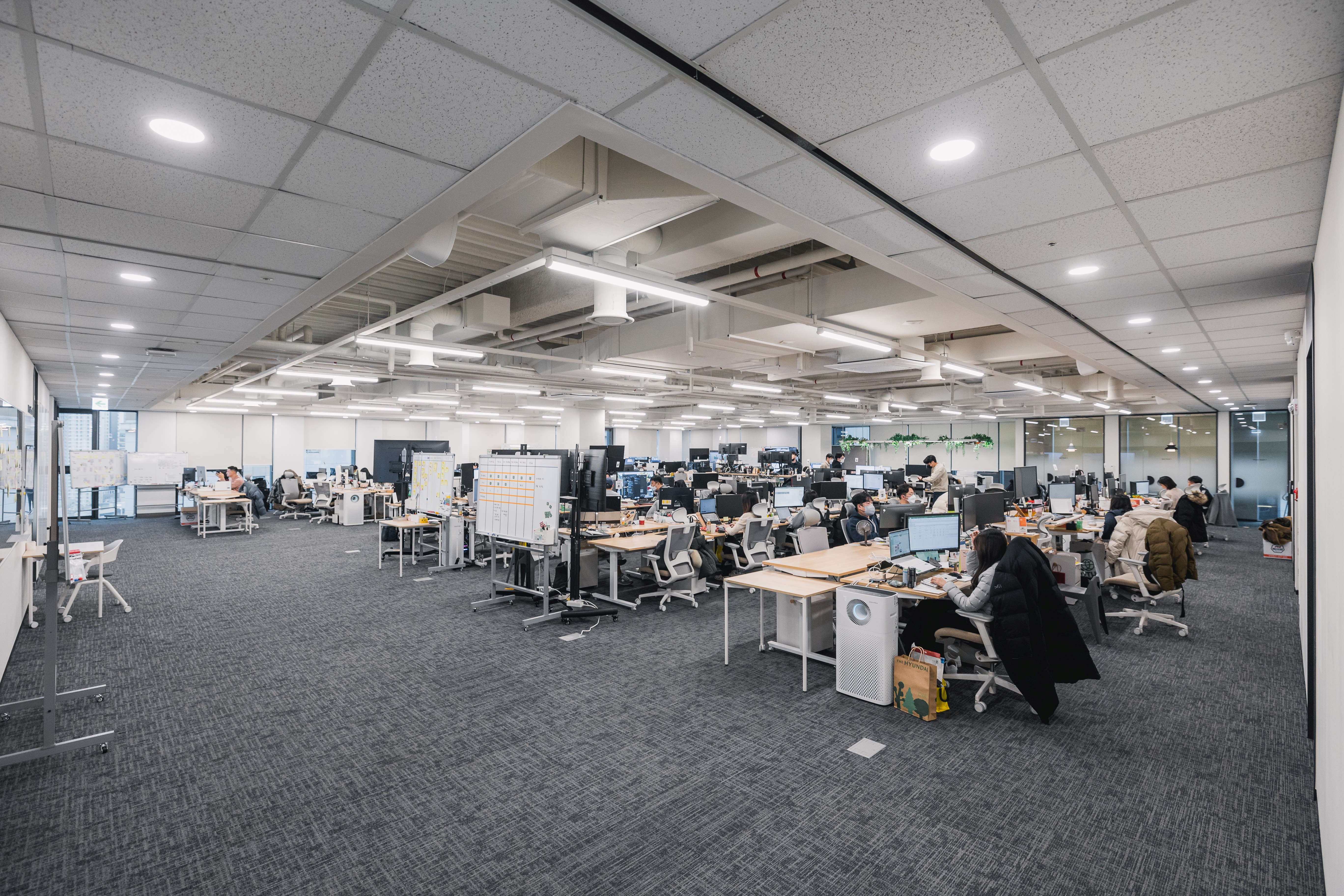 주식회사 엔비티 대표이미지