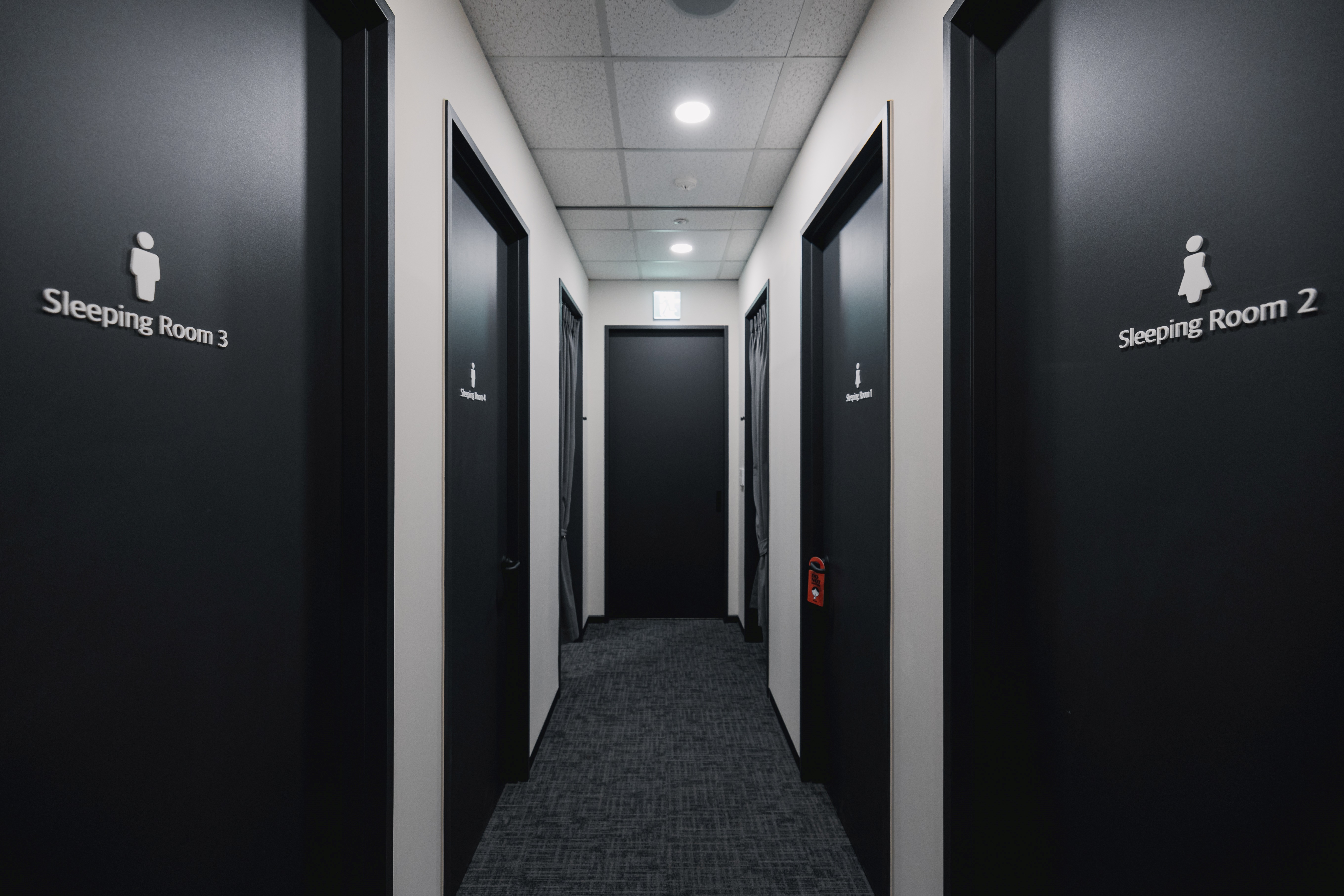 주식회사 엔비티 대표이미지