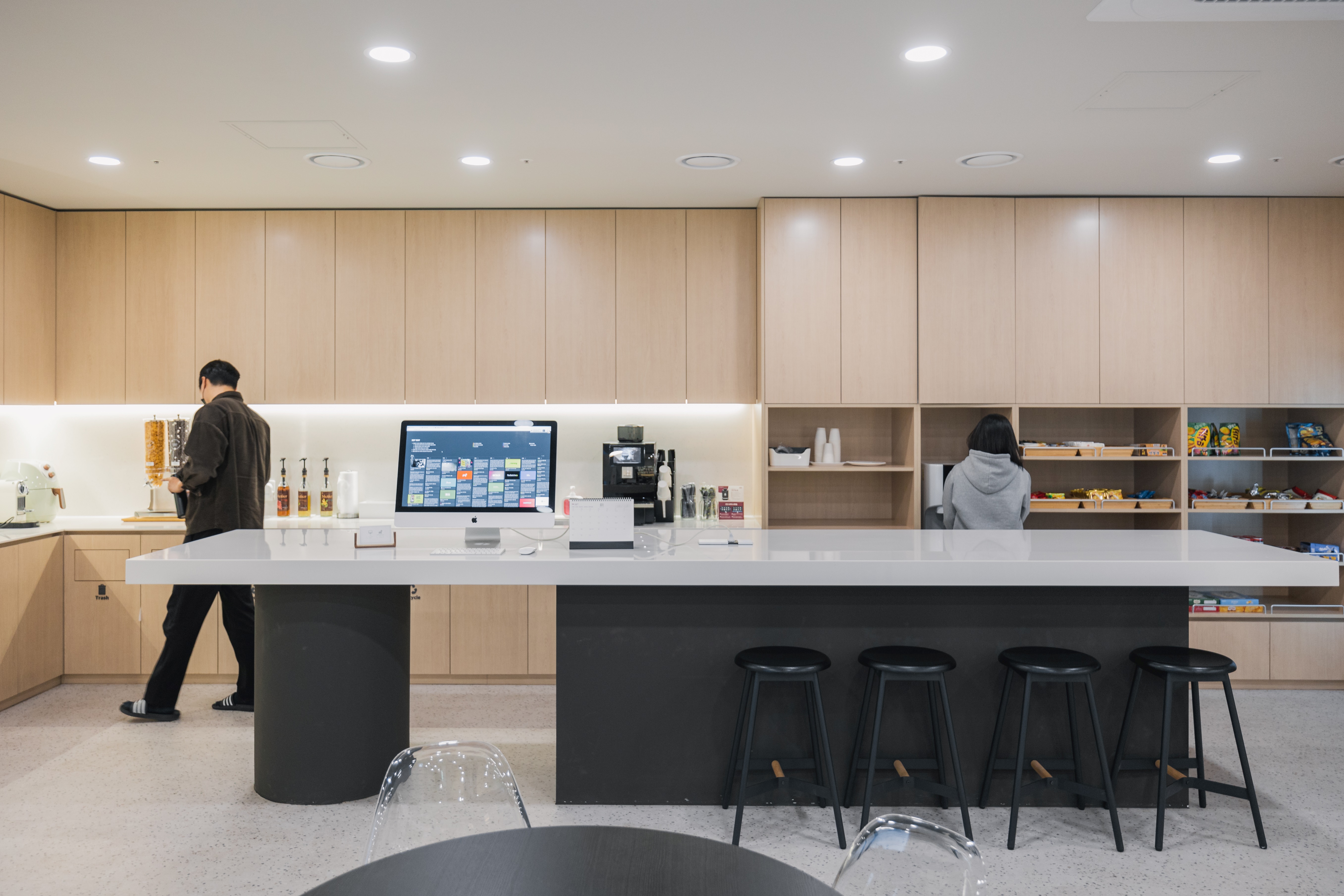 주식회사 엔비티 대표이미지