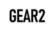 기어세컨드로고 이미지