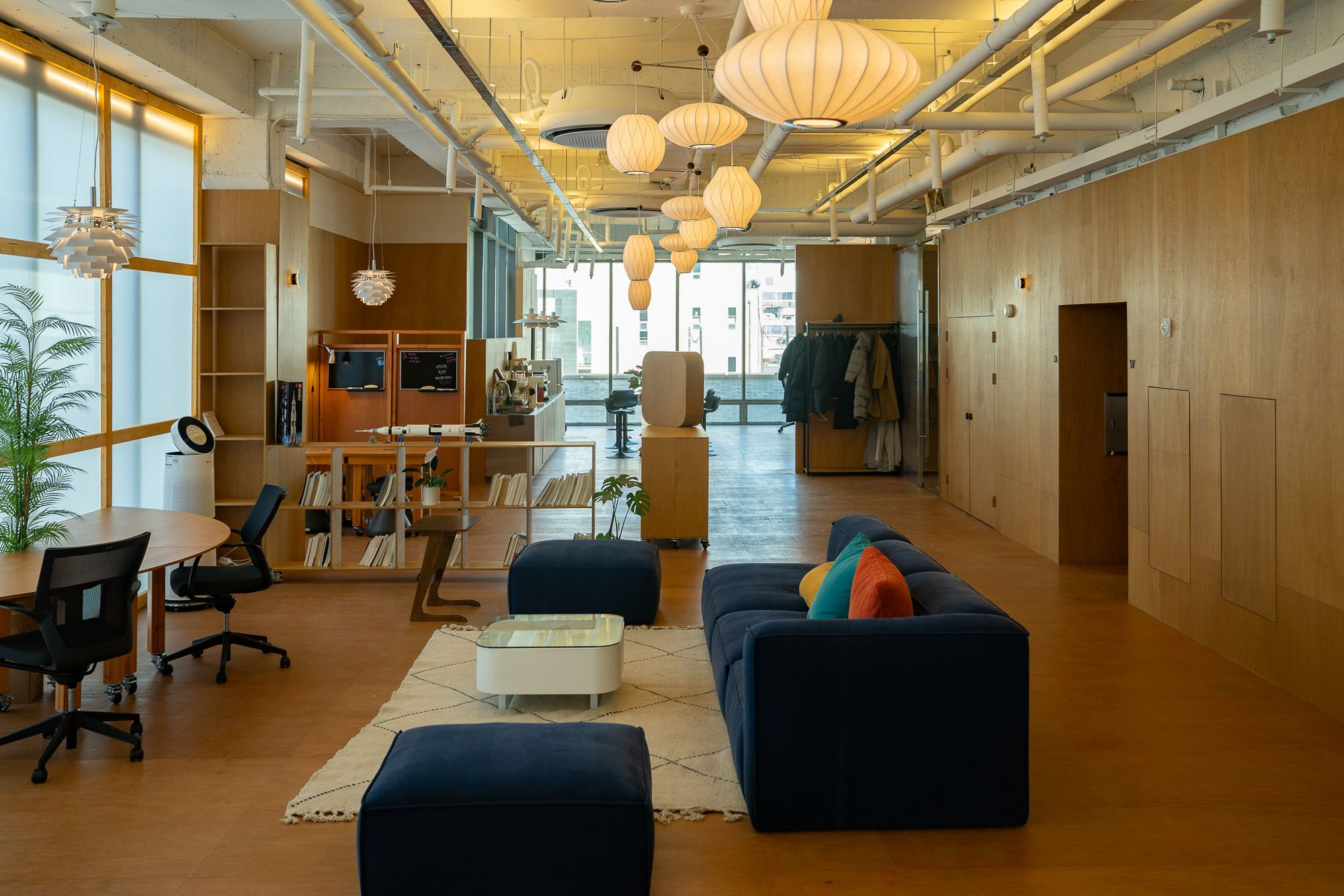 기어세컨드 대표이미지