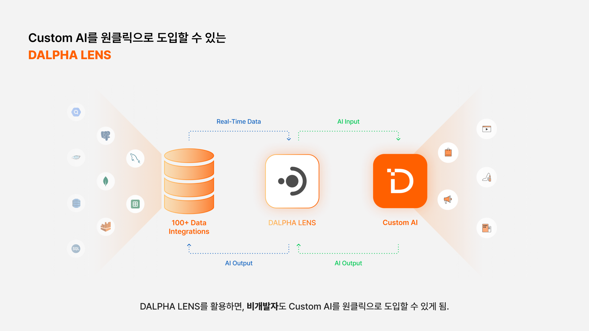 달파 대표이미지