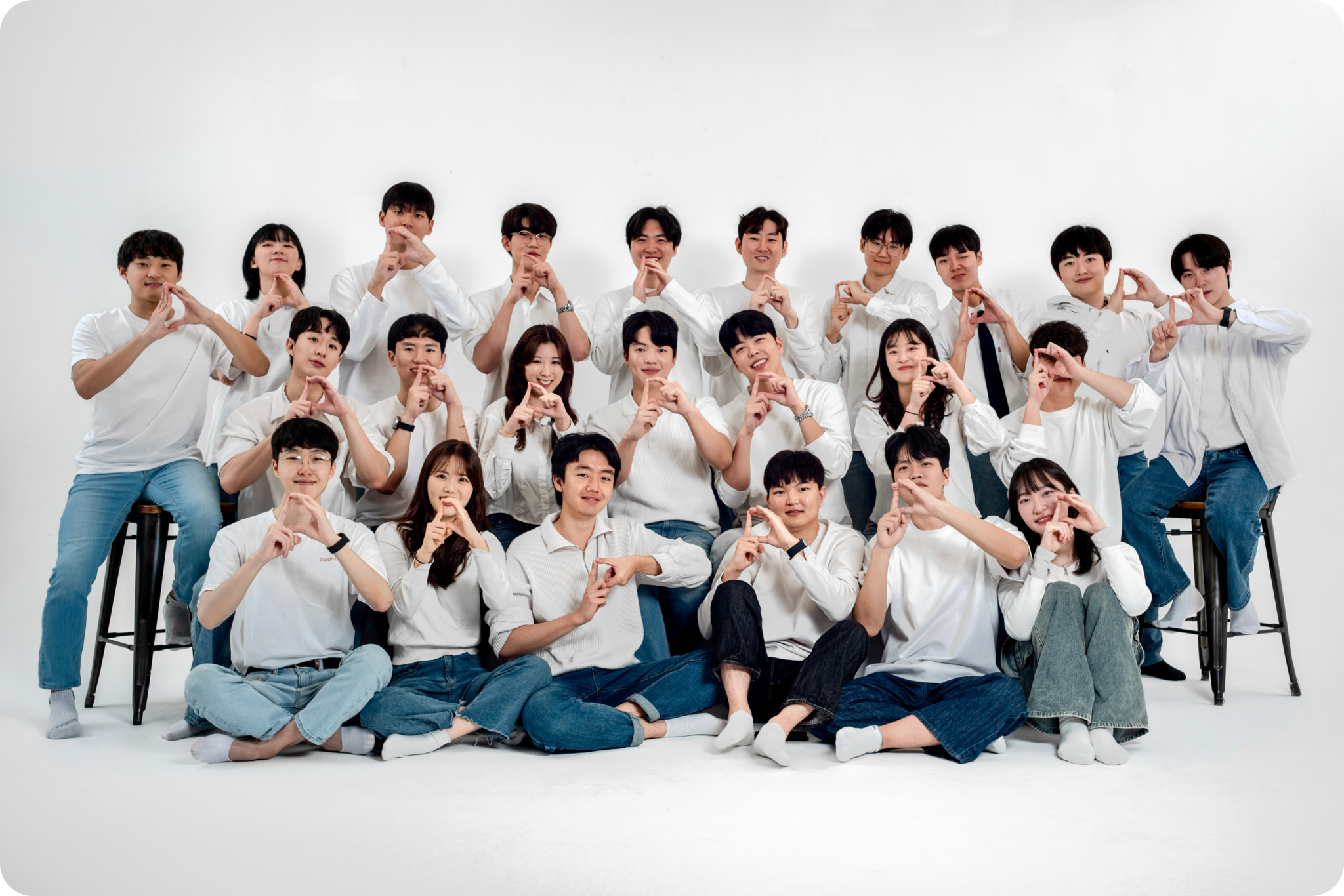 달파 대표이미지