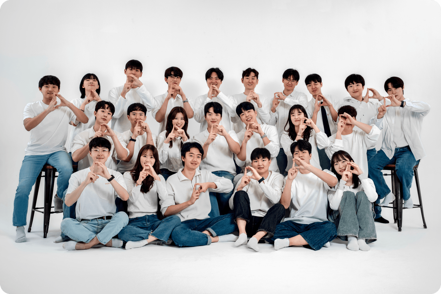 회사 대표 이미지