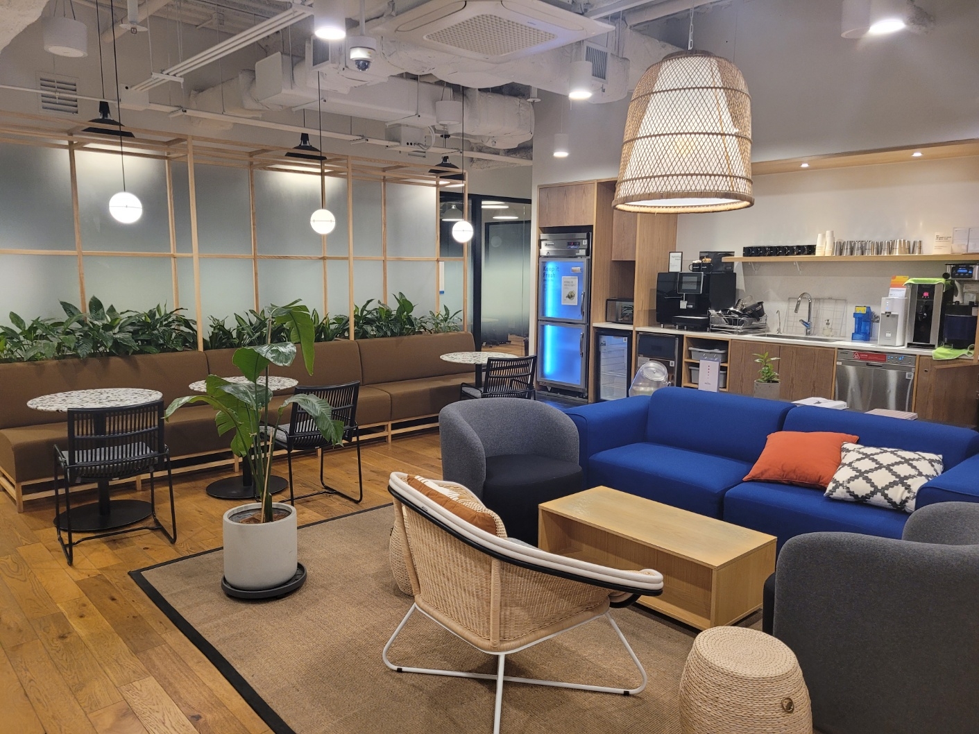 회사 대표 이미지