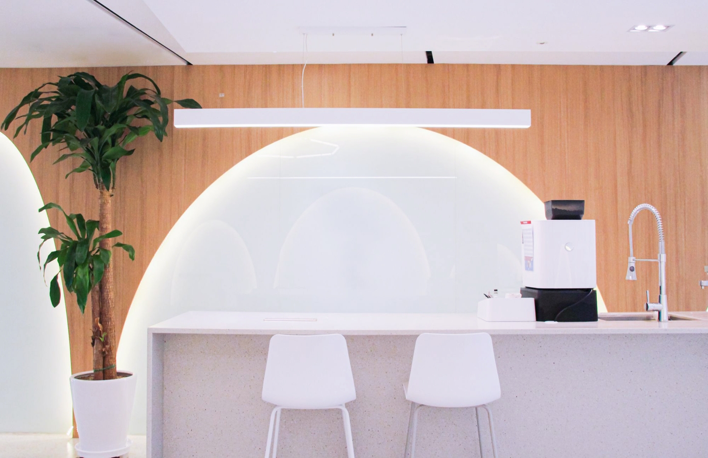 회사 대표 이미지