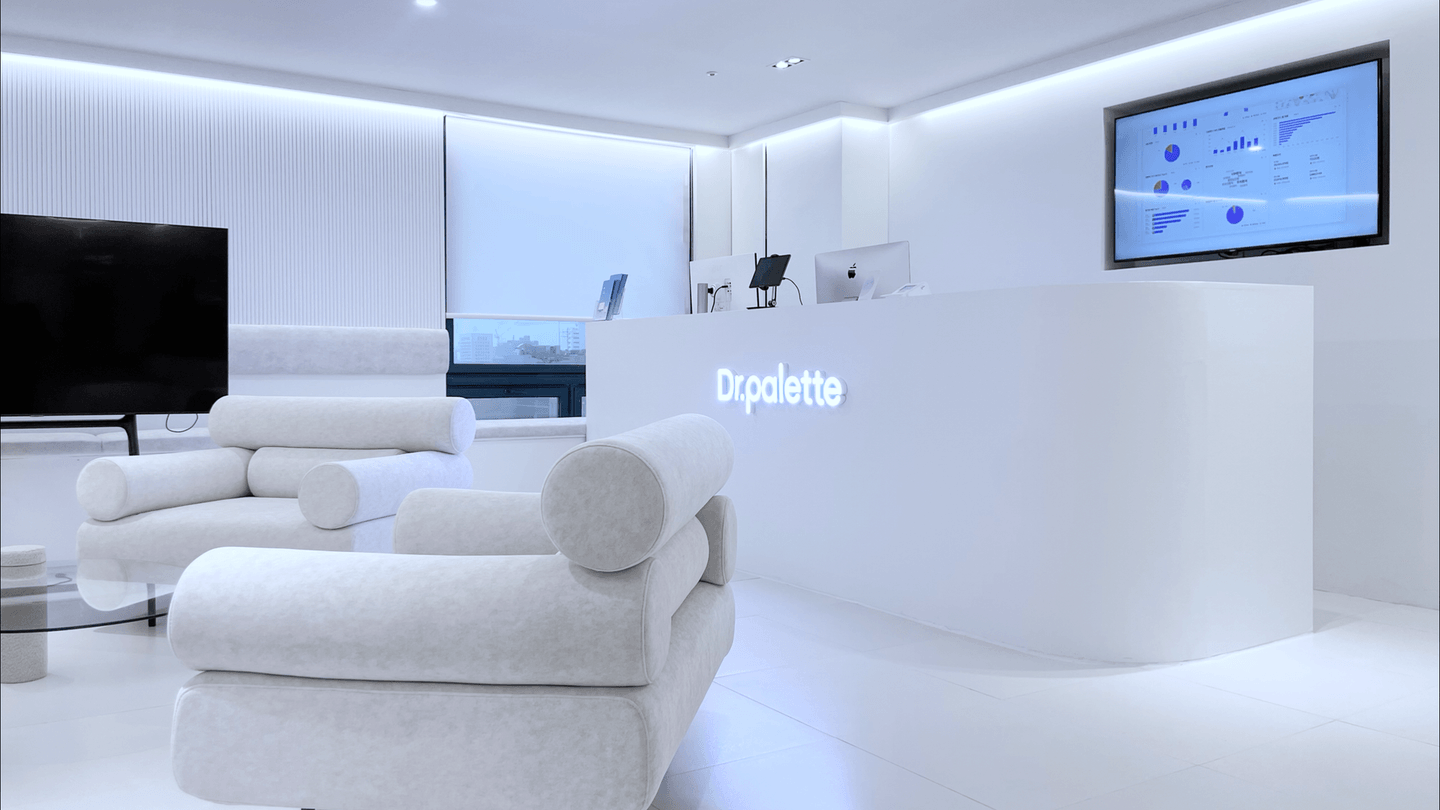 회사 대표 이미지