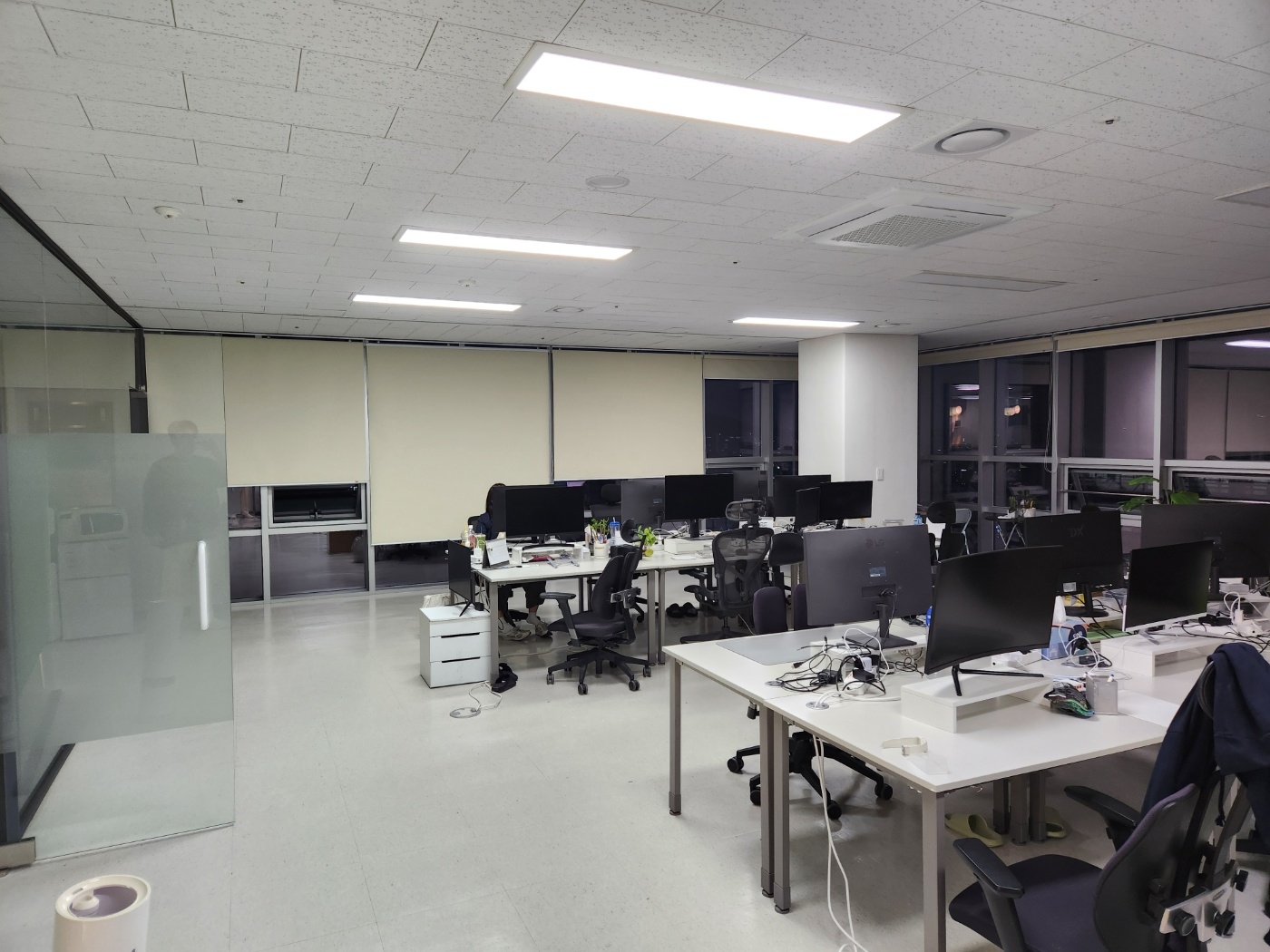 회사 대표 이미지